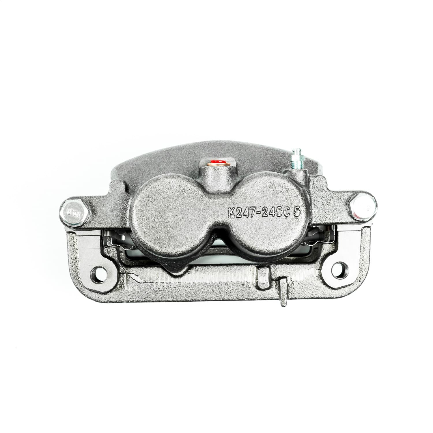 Power Stop - L4919A - Disc Brake Caliper image 4