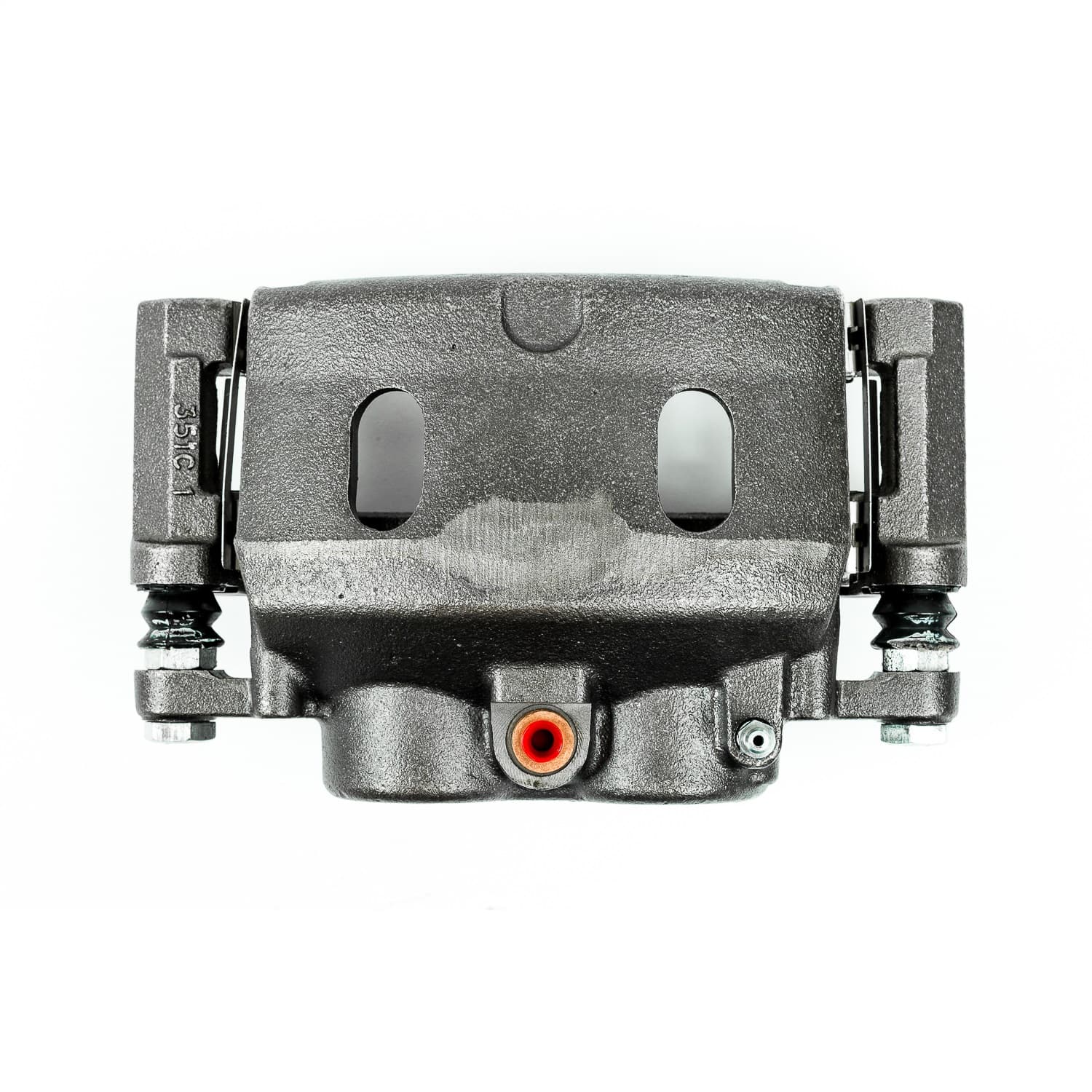 Power Stop - L4919A - Disc Brake Caliper image 5