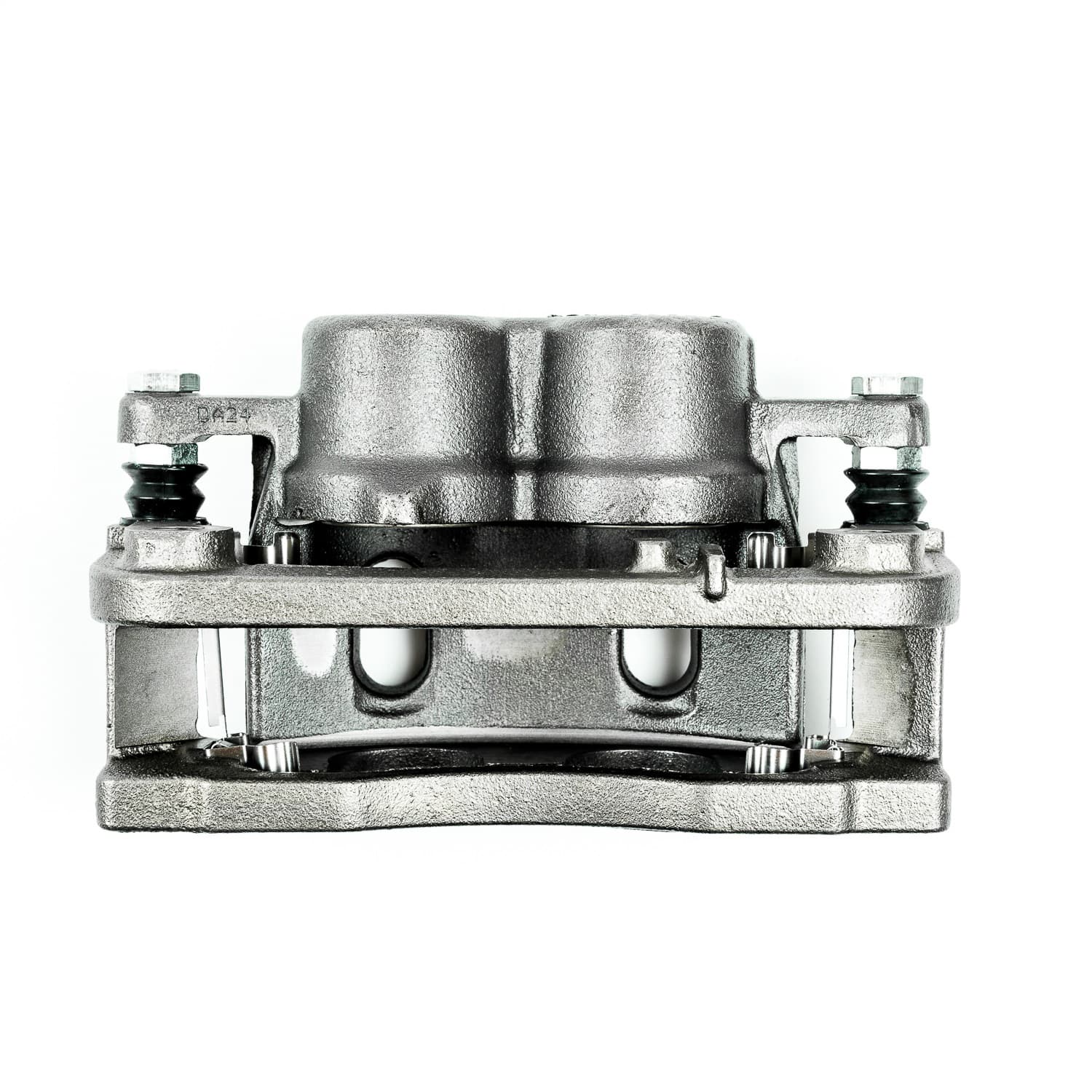 Power Stop - L4919A - Disc Brake Caliper image 2