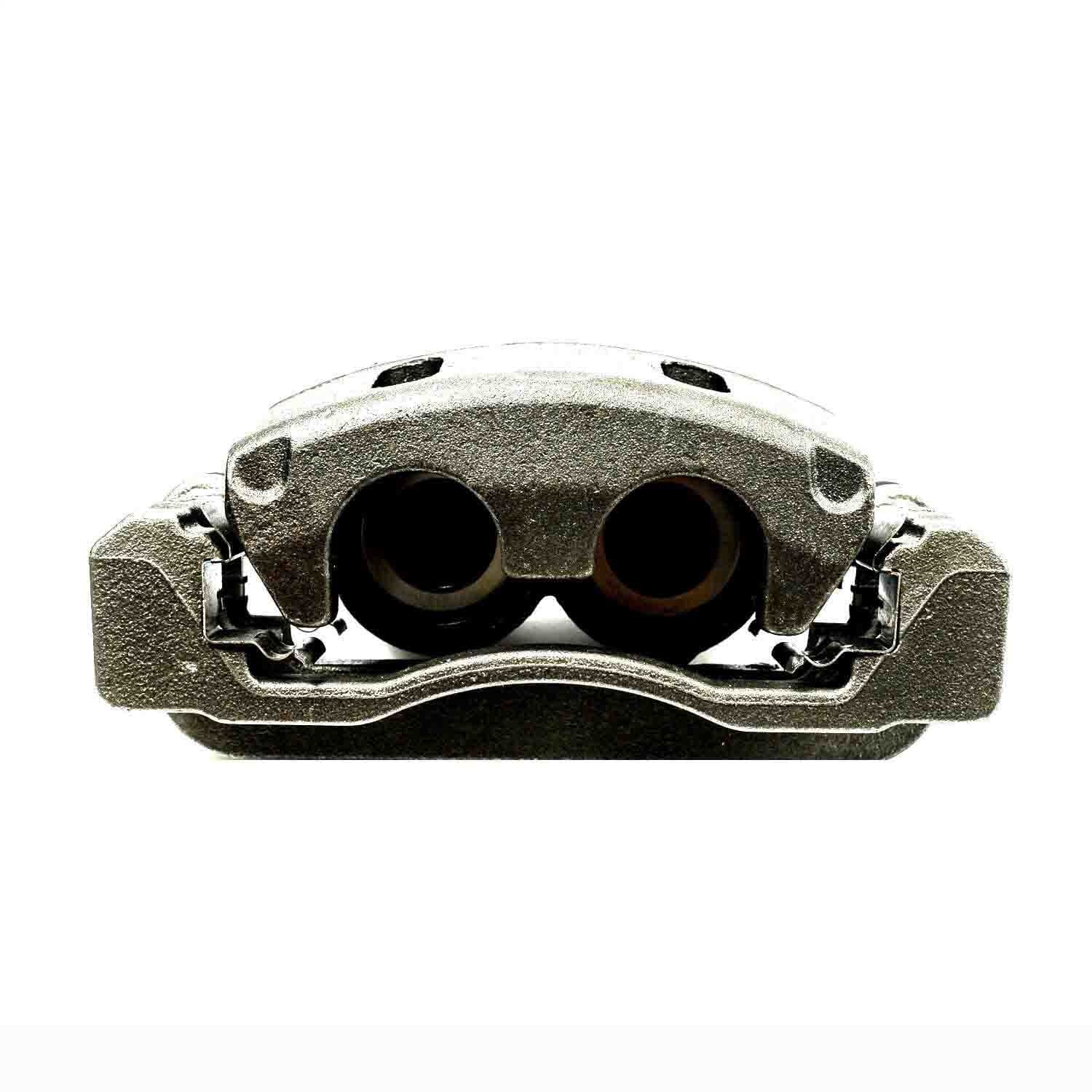 Power Stop - L4919 - Disc Brake Caliper image 1