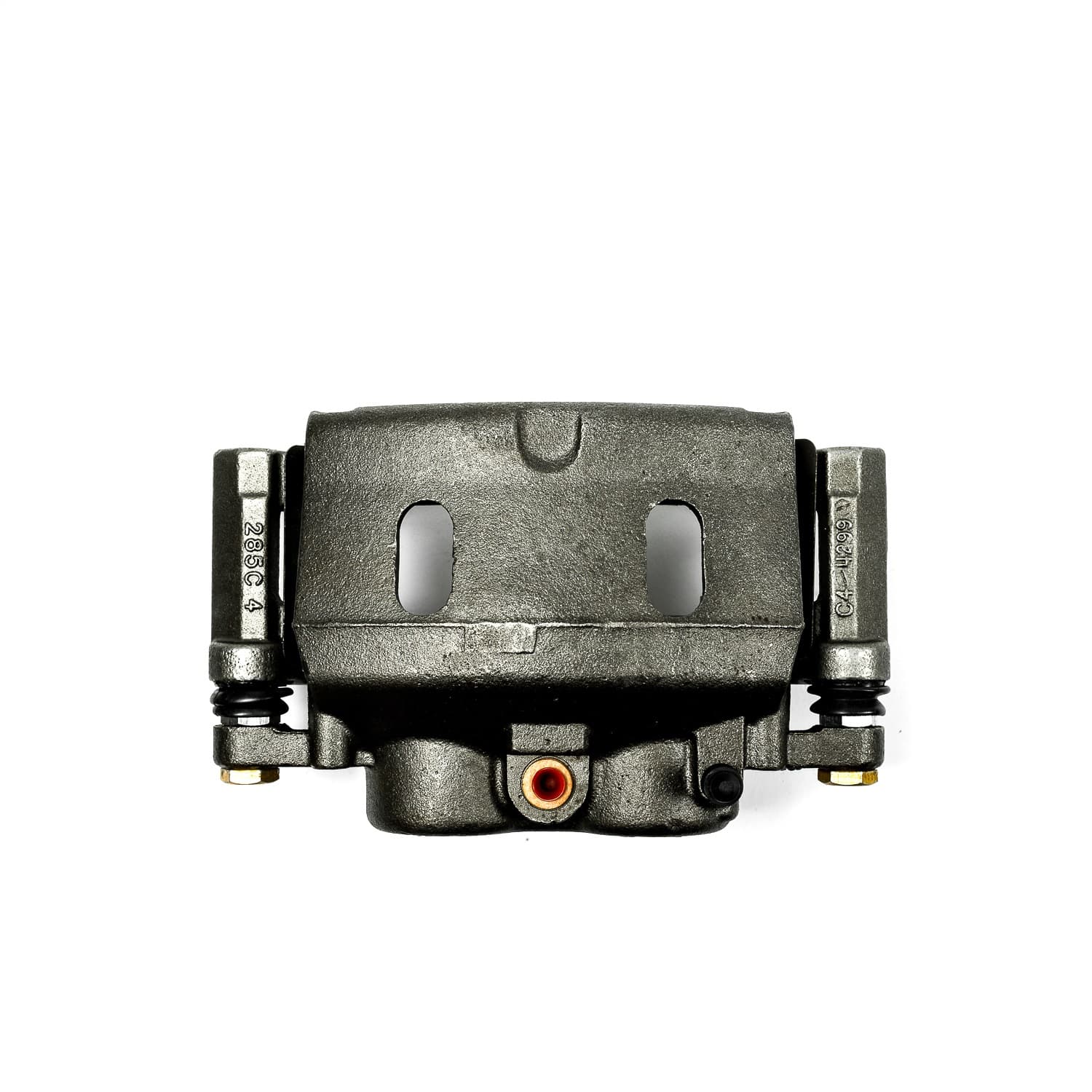 Power Stop - L4919 - Disc Brake Caliper image 4