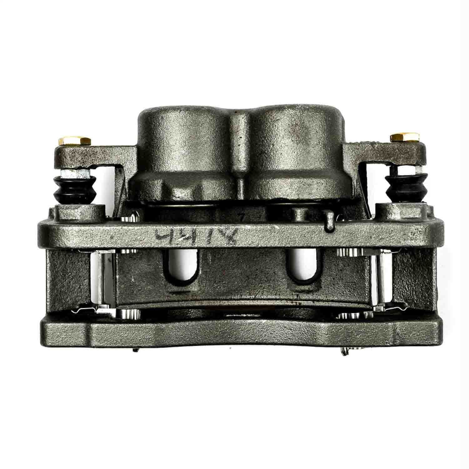 Power Stop - L4919 - Disc Brake Caliper image 3