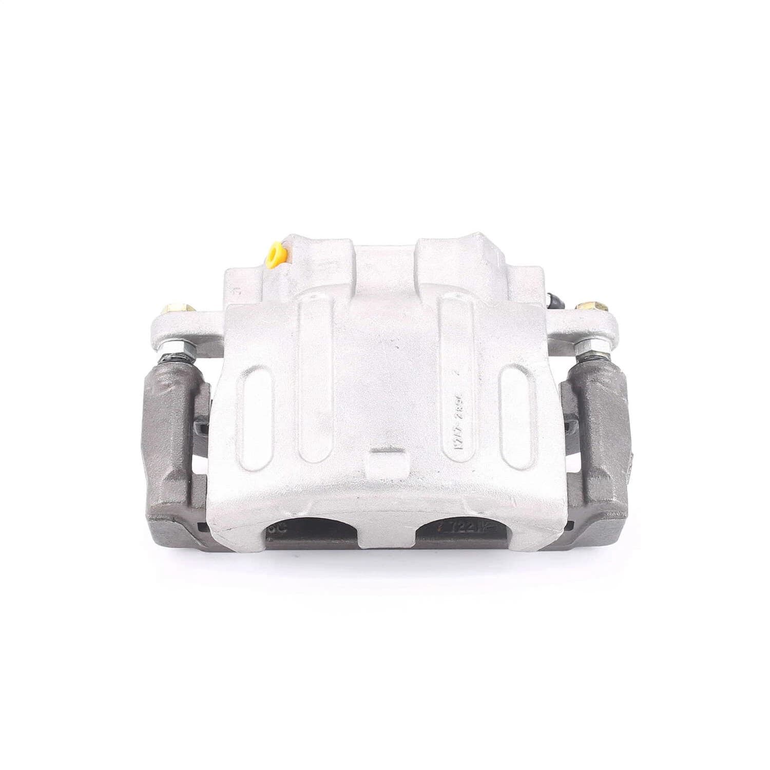Power Stop - L4922A - Disc Brake Caliper image 1