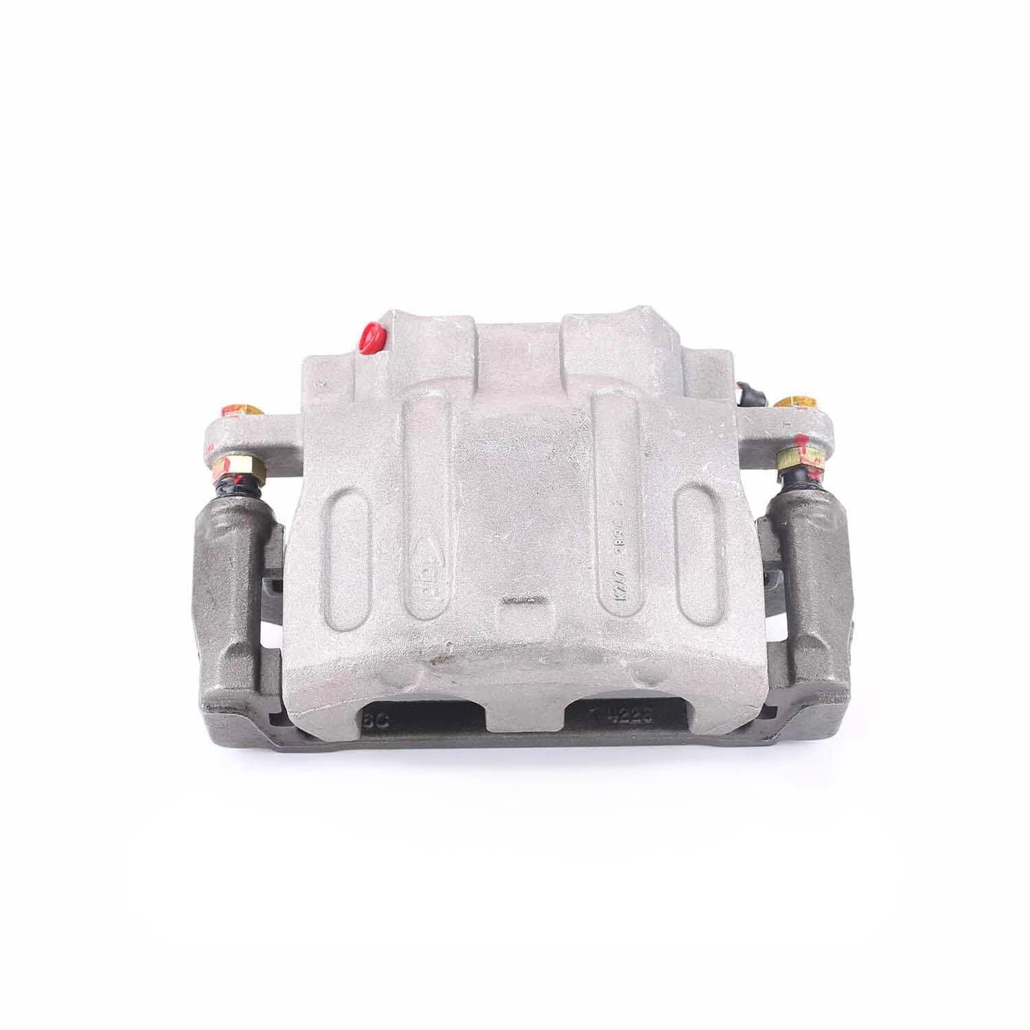 Power Stop - L4922 - Disc Brake Caliper image 1