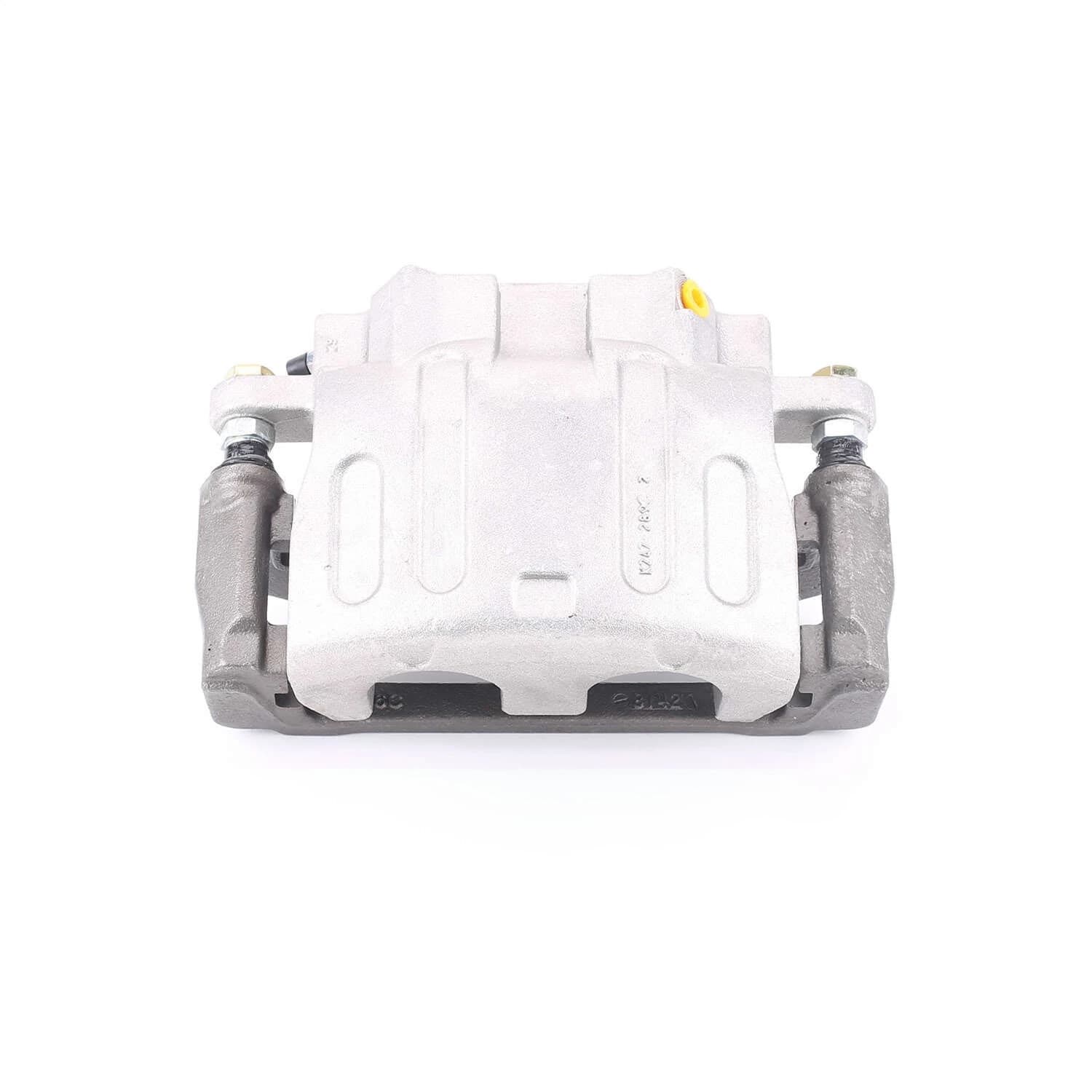 Power Stop - L4923A - Disc Brake Caliper image 1