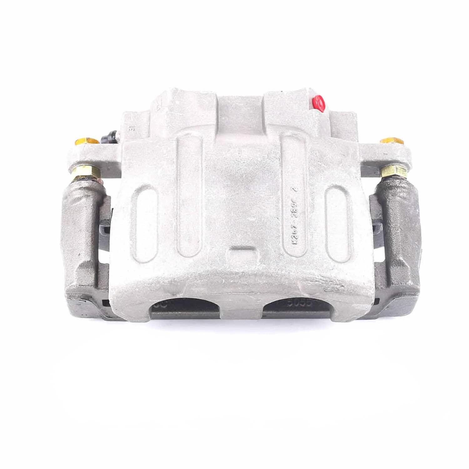 Power Stop - L4923 - Disc Brake Caliper image 1