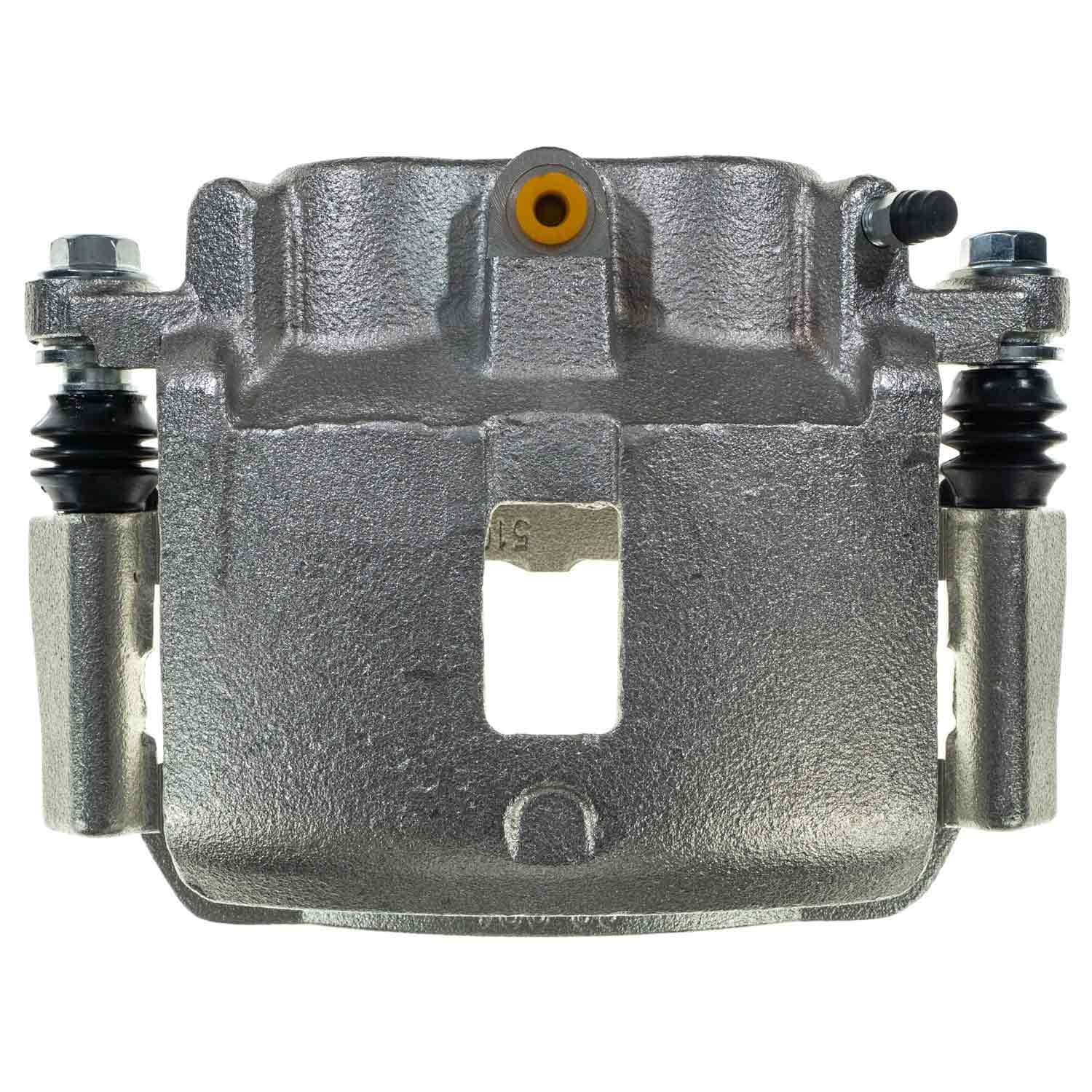 Power Stop - L4930 - Disc Brake Caliper image 5