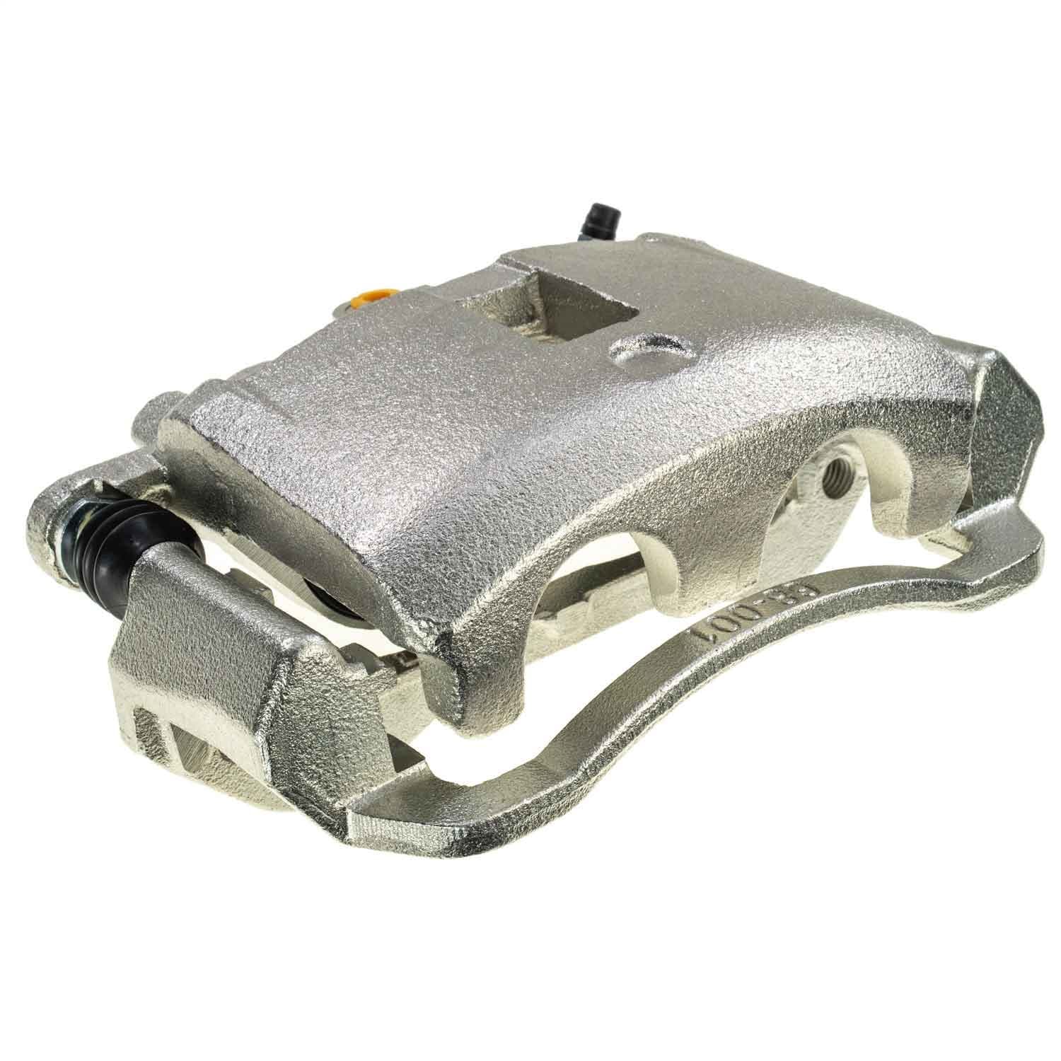 Power Stop - L4930 - Disc Brake Caliper image 3