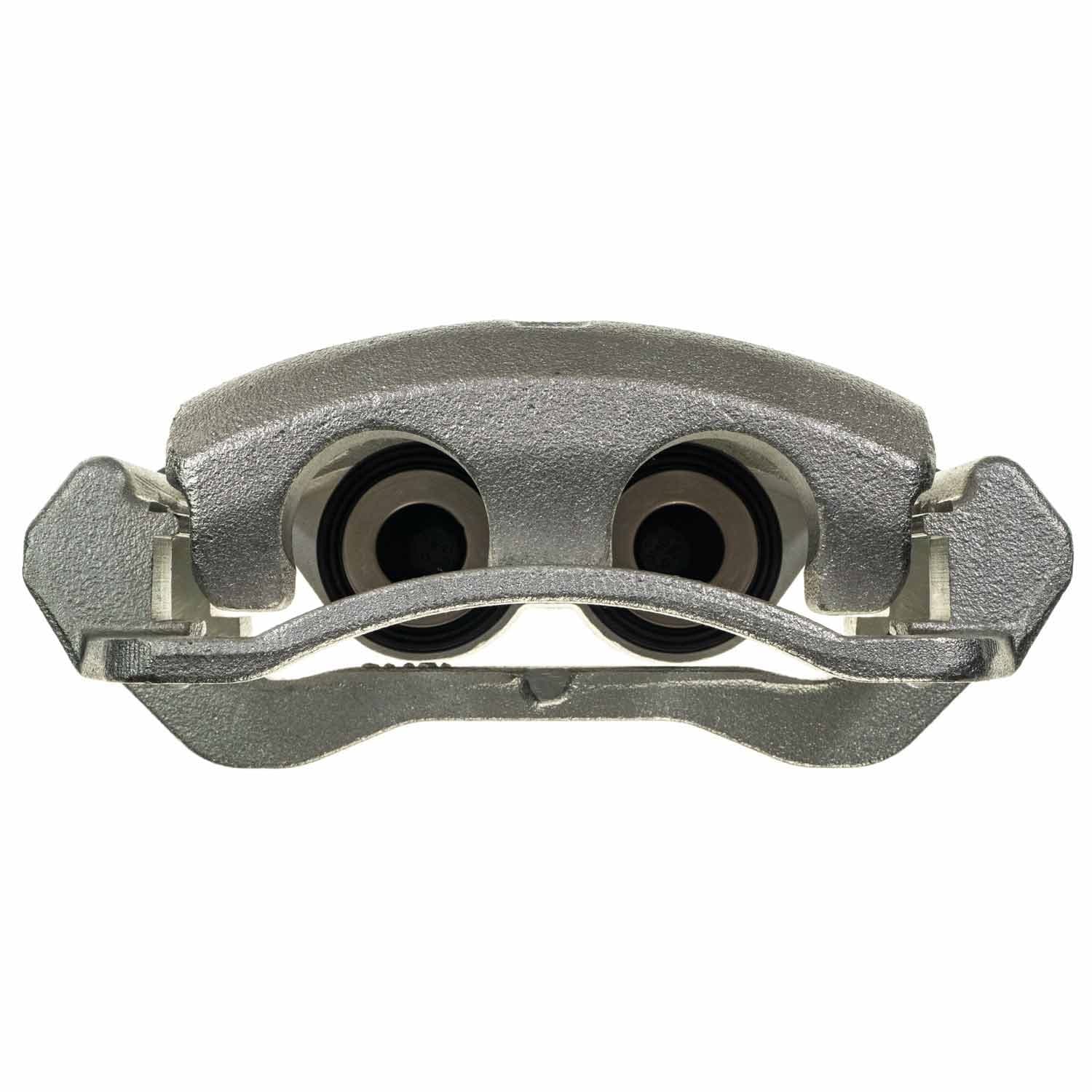 Power Stop - L4931 - Disc Brake Caliper image 1