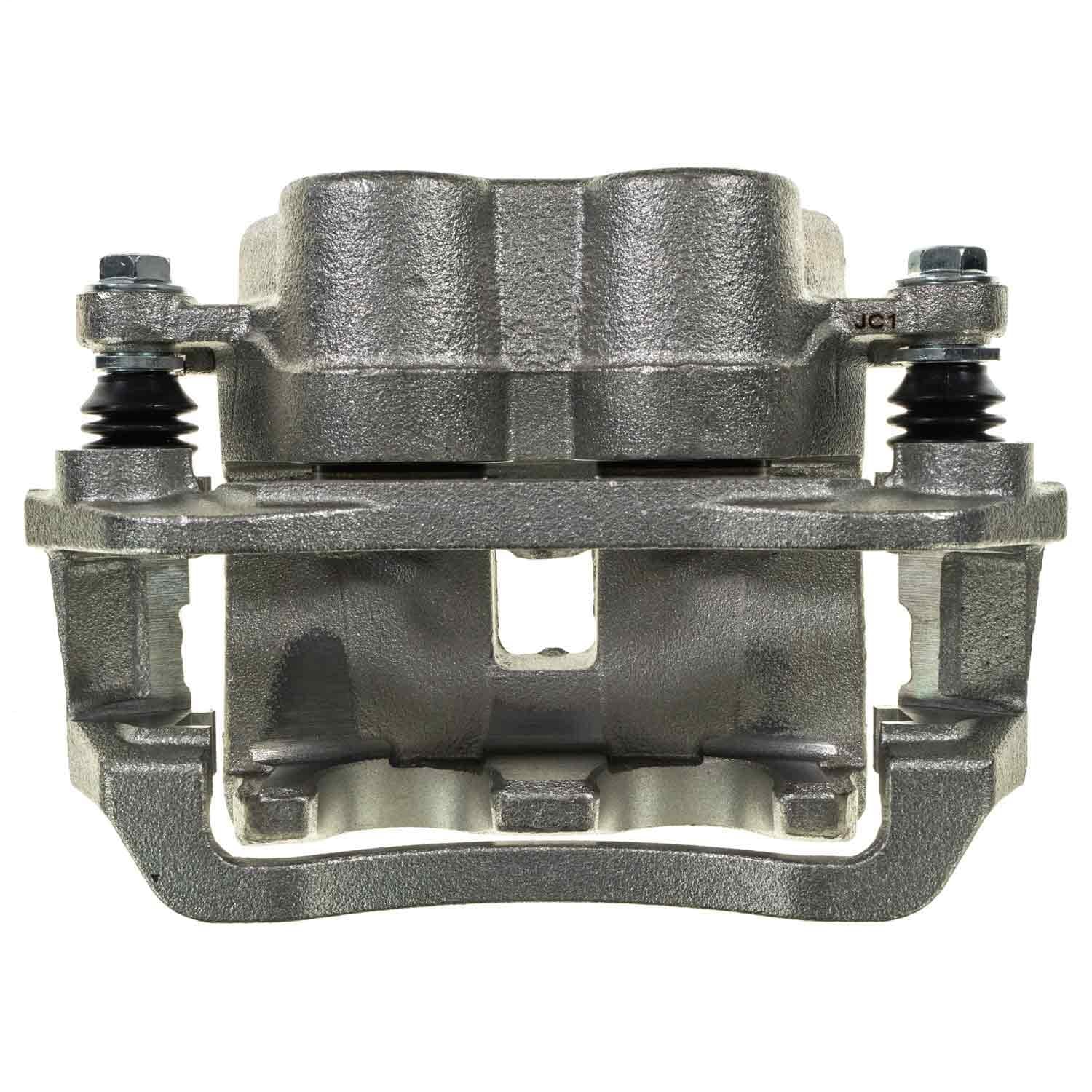 Power Stop - L4931 - Disc Brake Caliper image 3