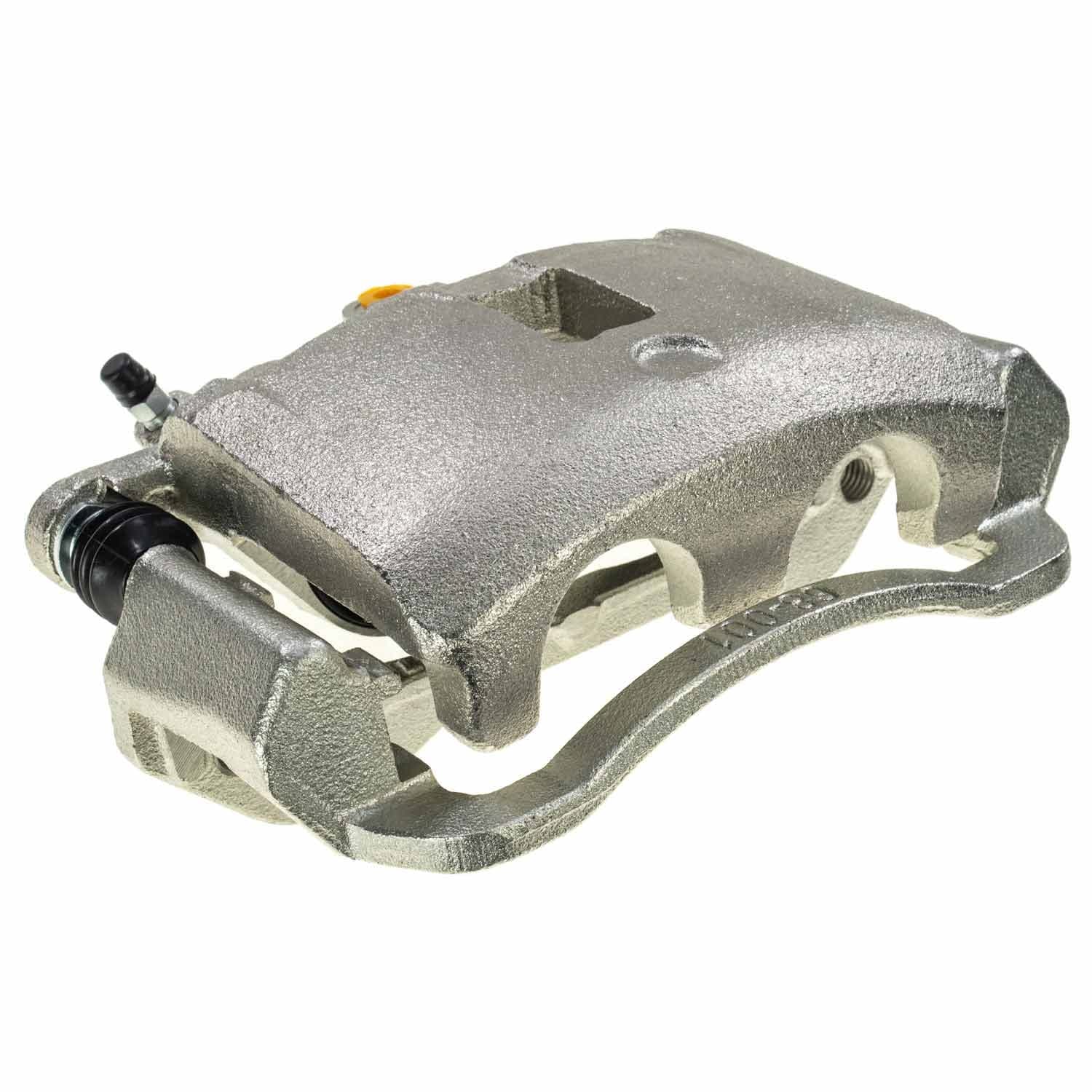 Power Stop - L4931 - Disc Brake Caliper image 5