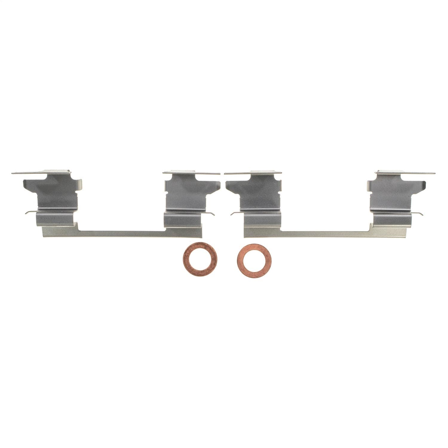 Power Stop - L4931 - Disc Brake Caliper image 6