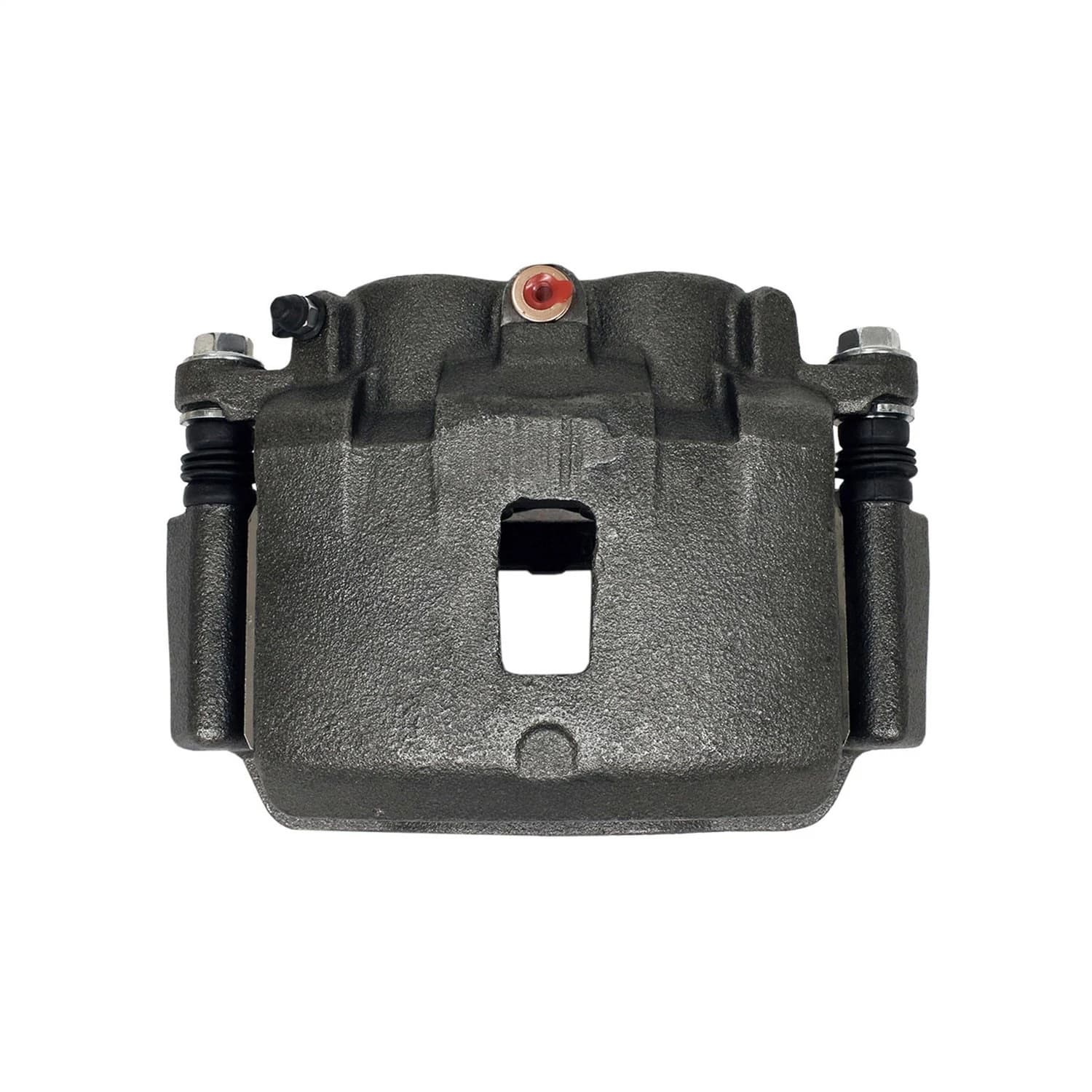 Power Stop - L4935 - Disc Brake Caliper image 1