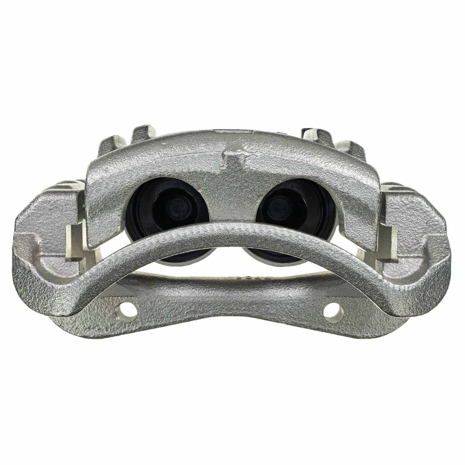 Power Stop - L4938 - Disc Brake Caliper image 1
