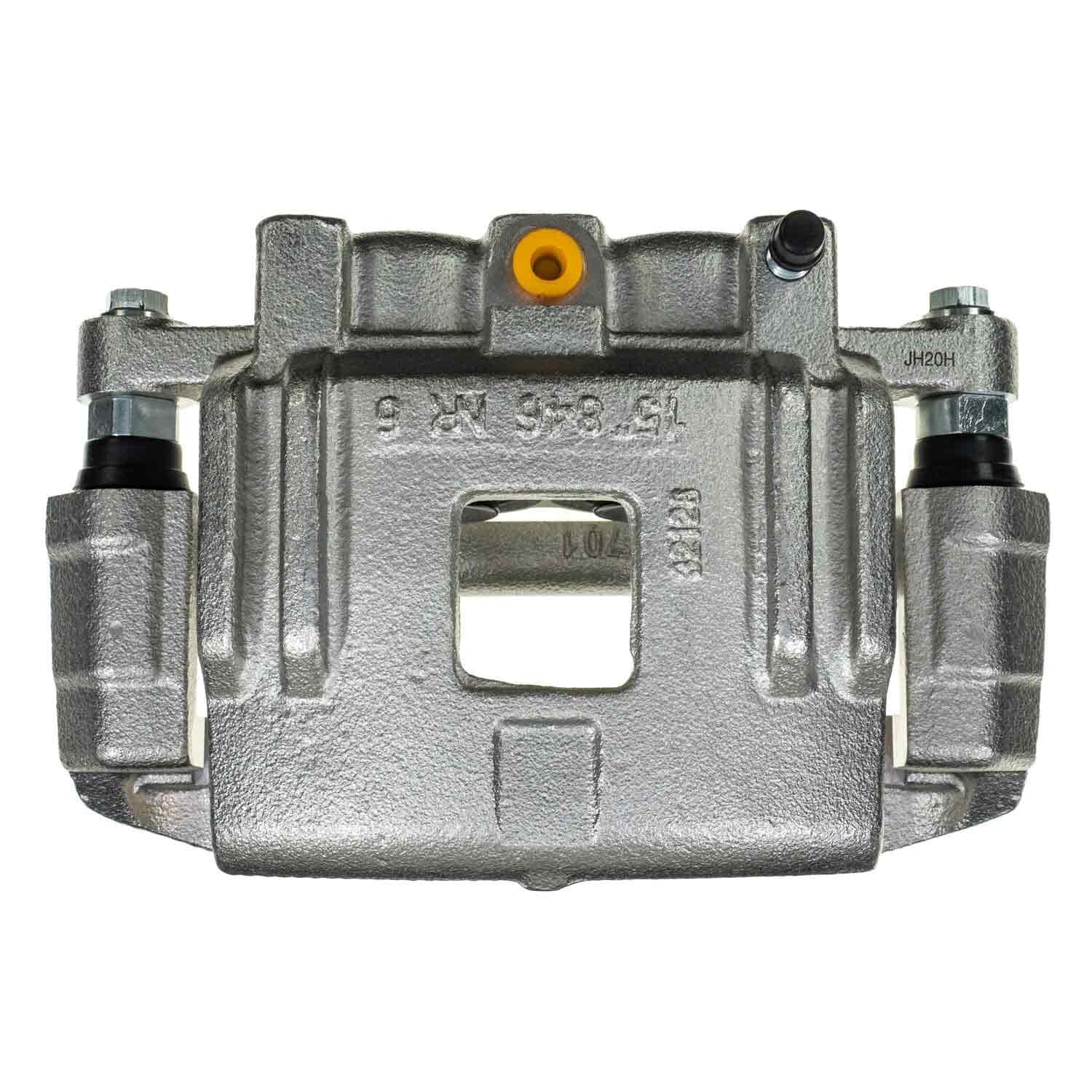 Power Stop - L4938 - Disc Brake Caliper image 3