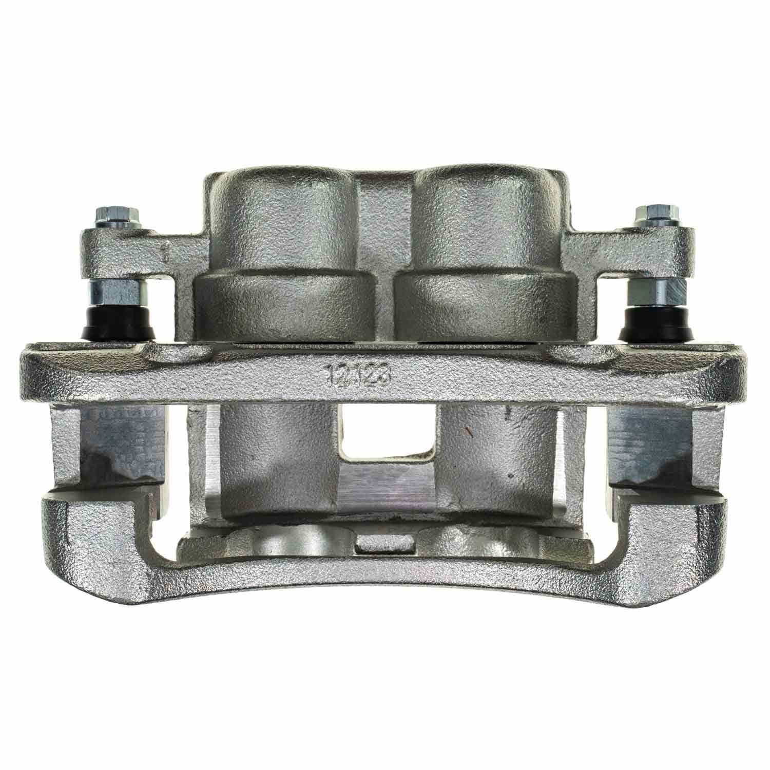 Power Stop - L4938 - Disc Brake Caliper image 6