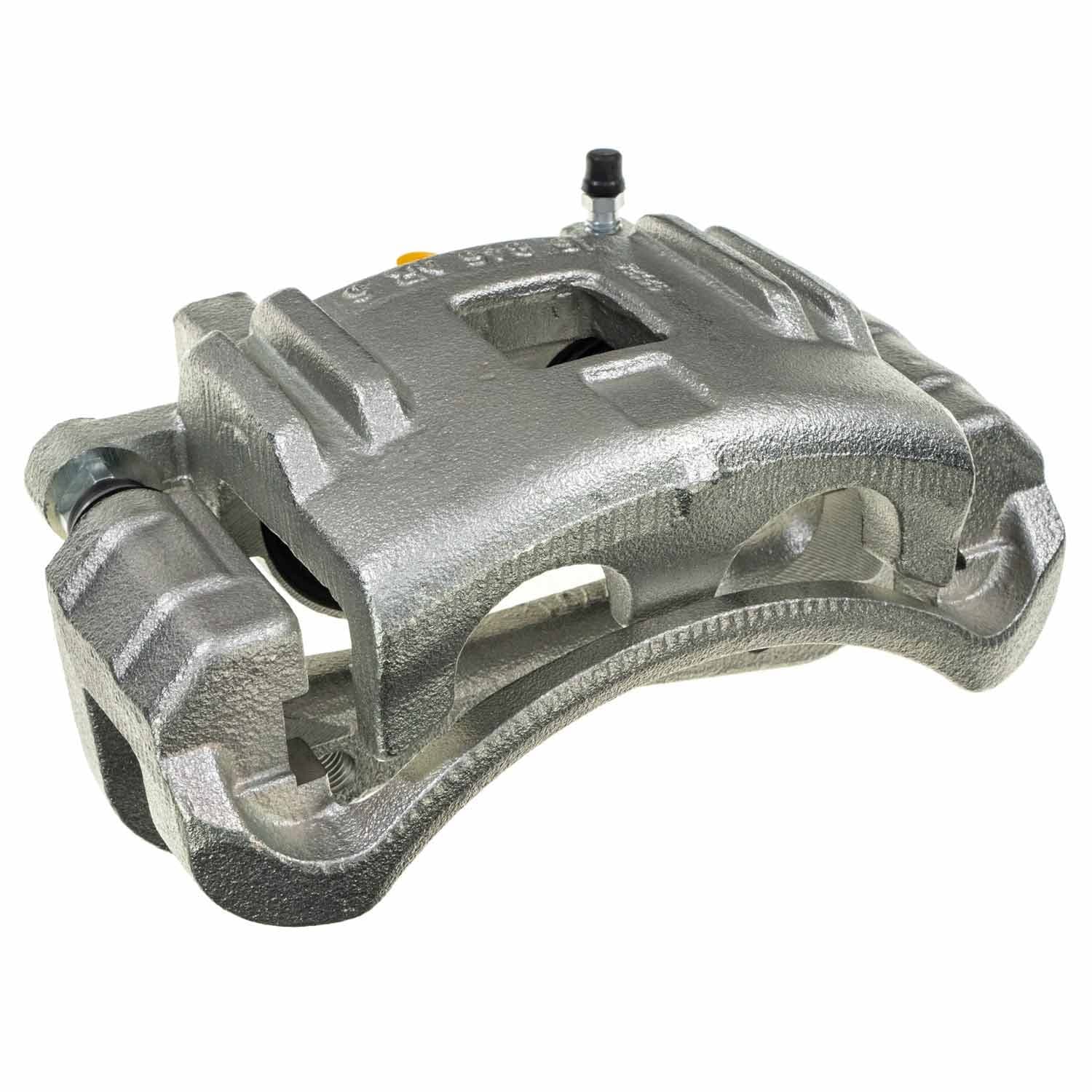 Power Stop - L4938 - Disc Brake Caliper image 4