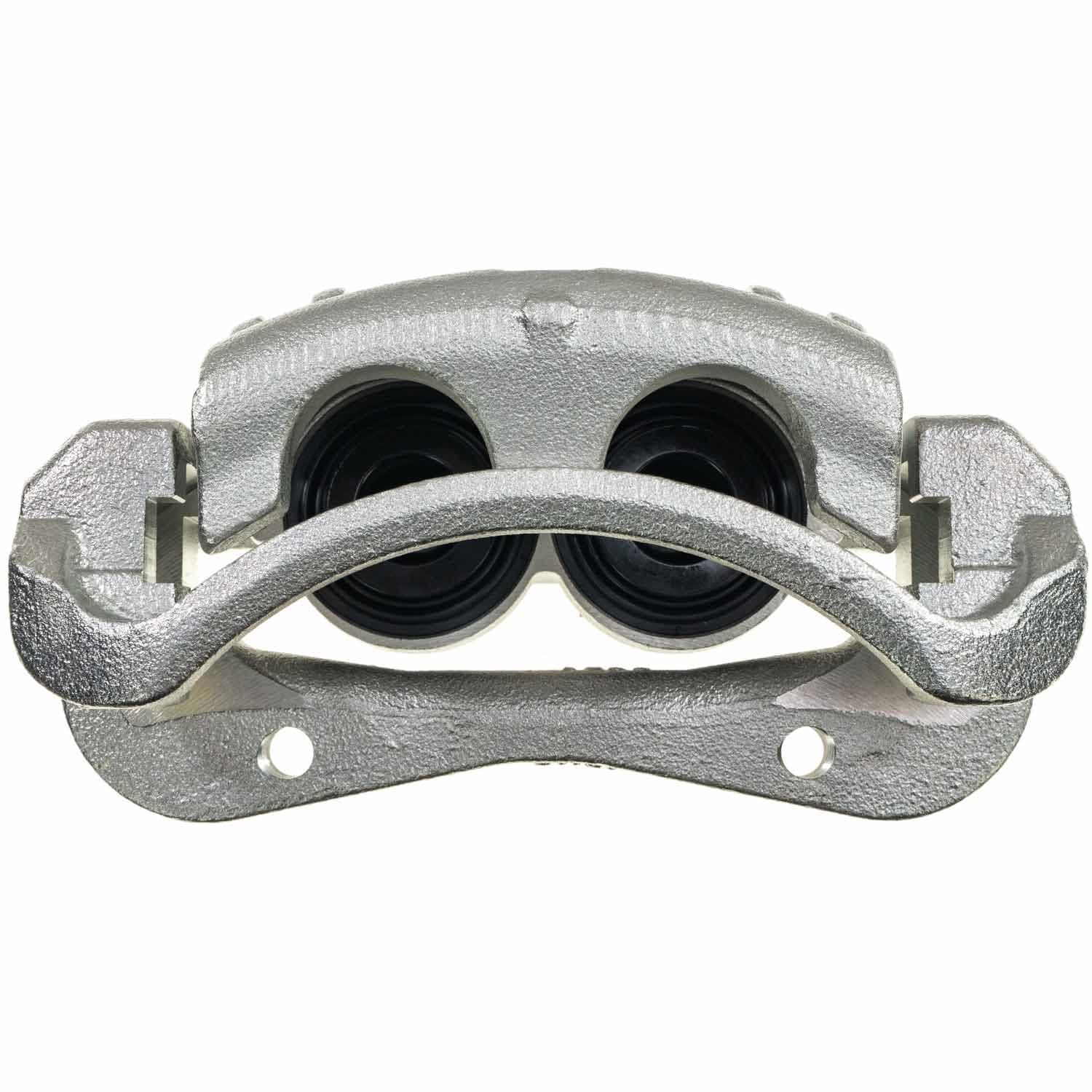 Power Stop - L4939 - Disc Brake Caliper image 1