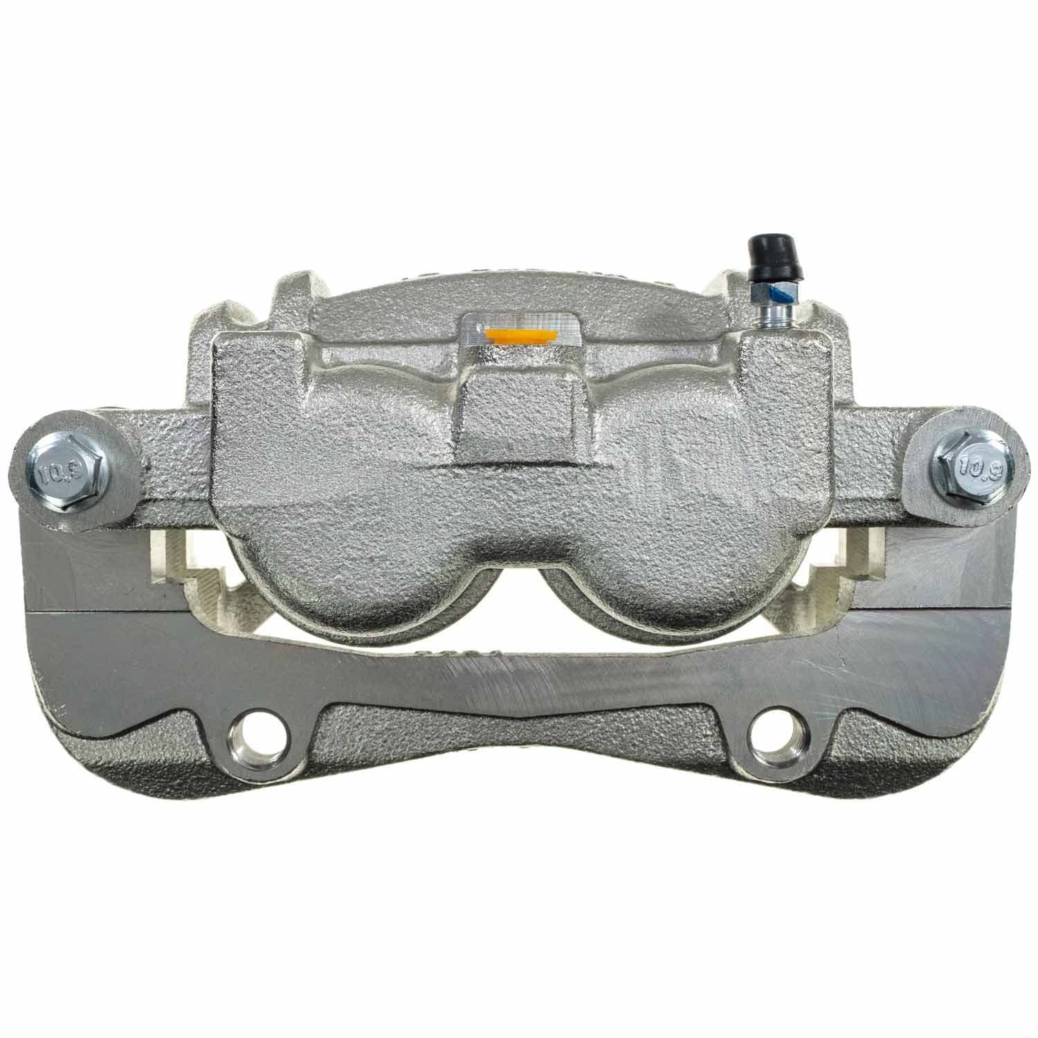 Power Stop - L4939 - Disc Brake Caliper image 3