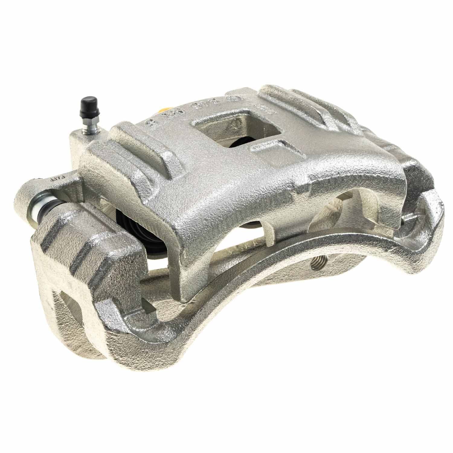Power Stop - L4939 - Disc Brake Caliper image 6