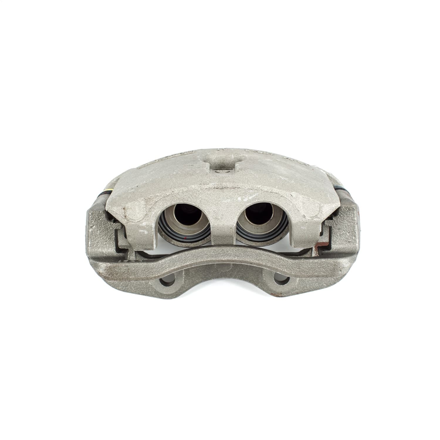Power Stop - L4940 - Disc Brake Caliper image 1