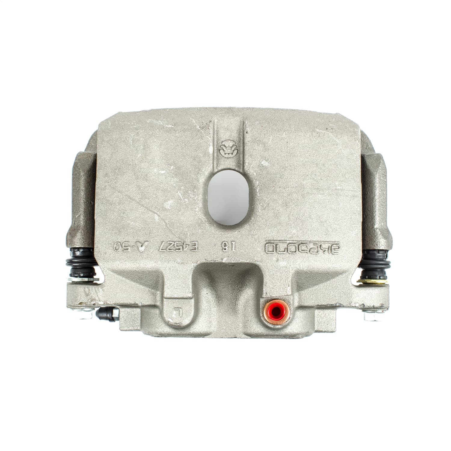 Power Stop - L4940 - Disc Brake Caliper image 3