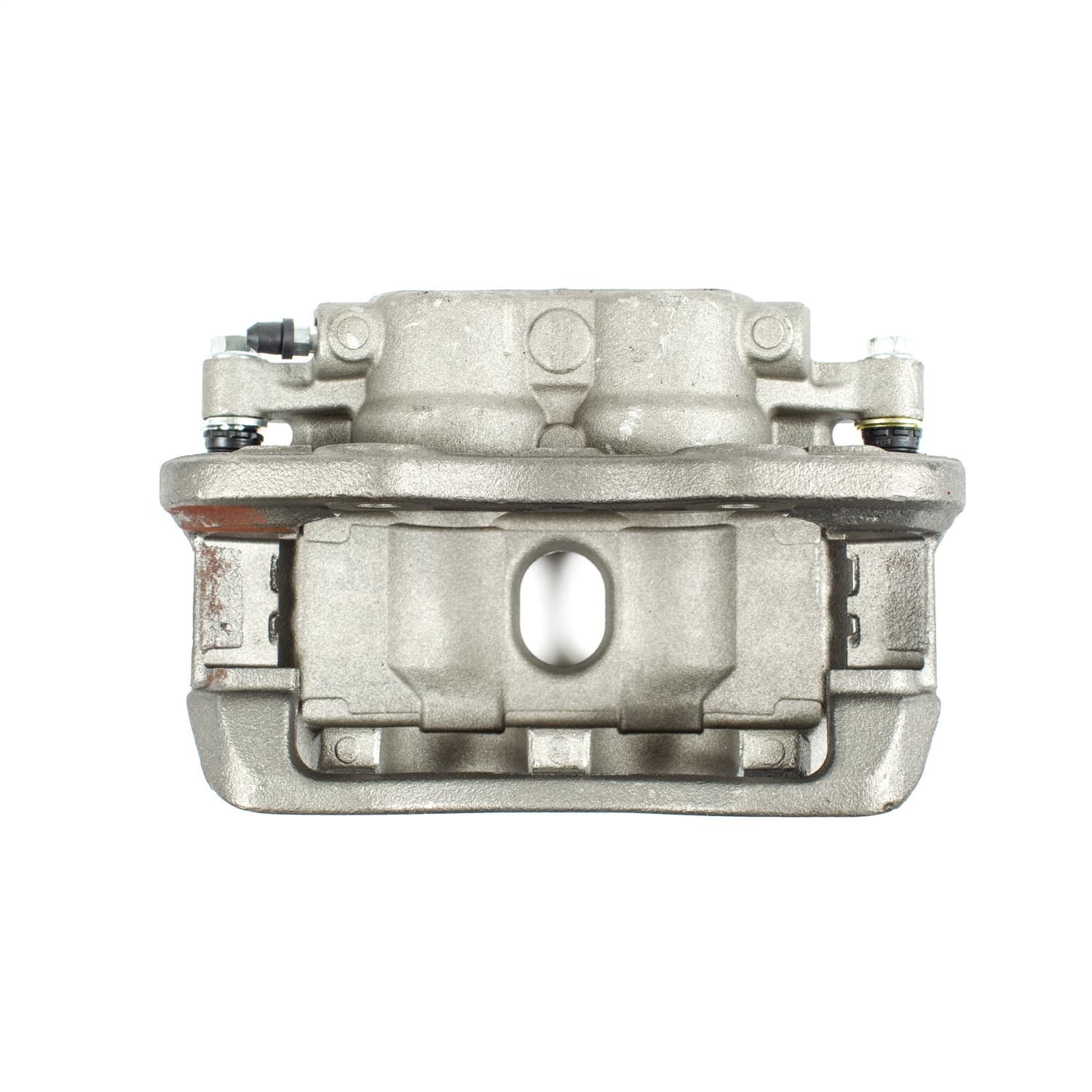 Power Stop - L4940 - Disc Brake Caliper image 4