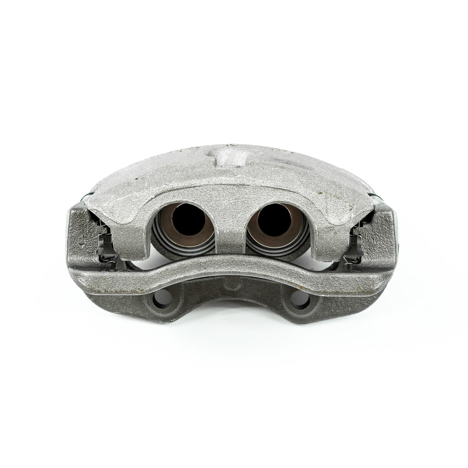 Power Stop - L4941 - Disc Brake Caliper image 1