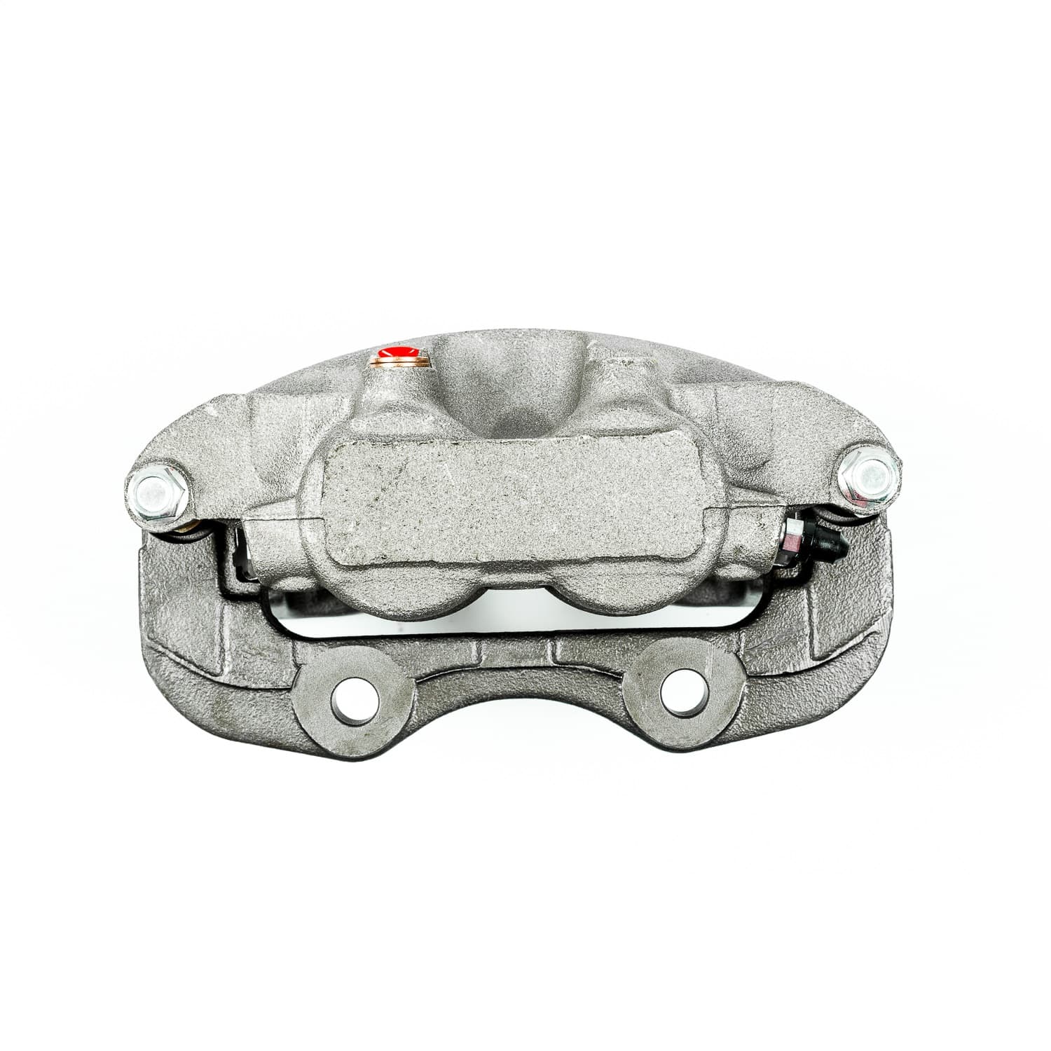 Power Stop - L4941 - Disc Brake Caliper image 5