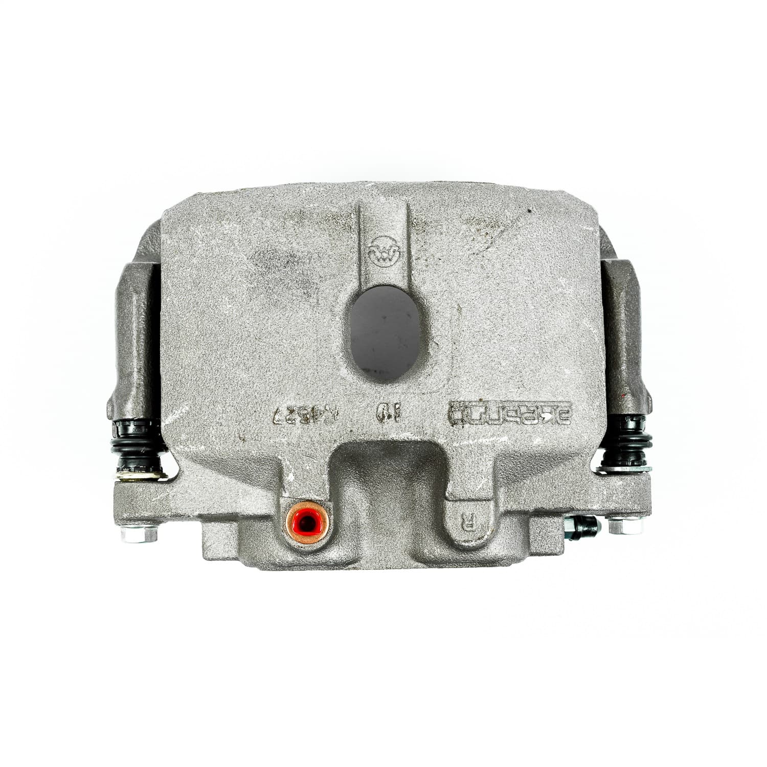Power Stop - L4941 - Disc Brake Caliper image 3
