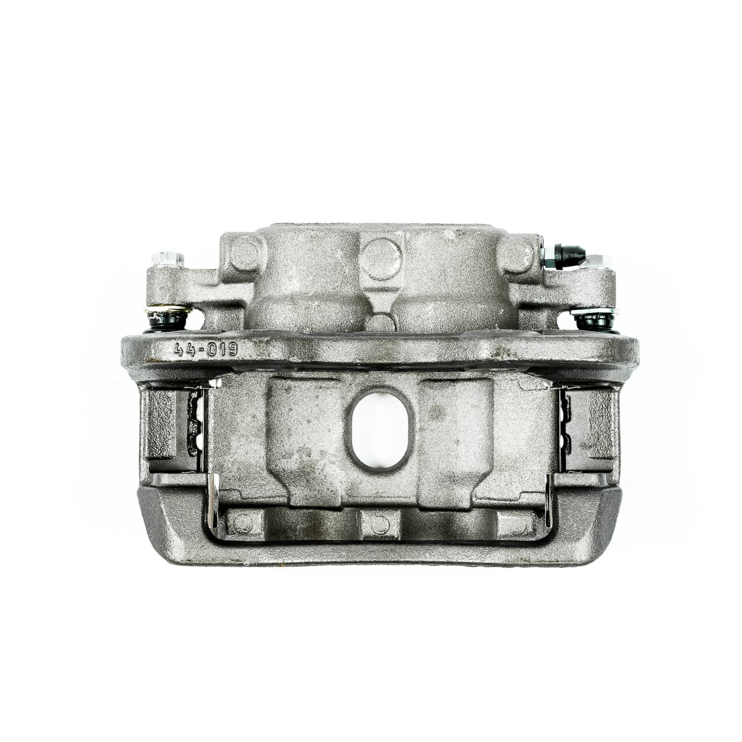 Power Stop - L4941 - Disc Brake Caliper image 2