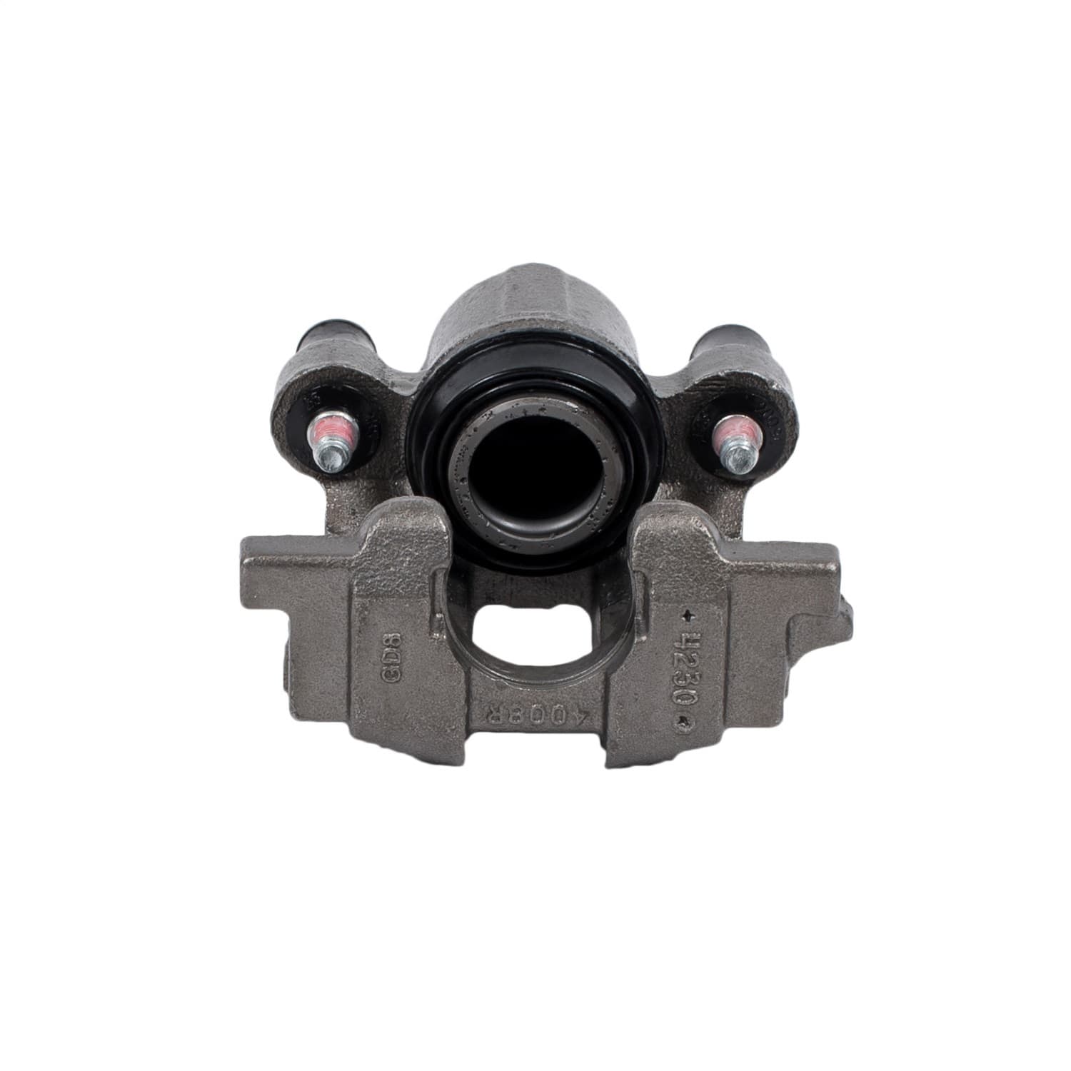 Power Stop - L4942 - Disc Brake Caliper image 1
