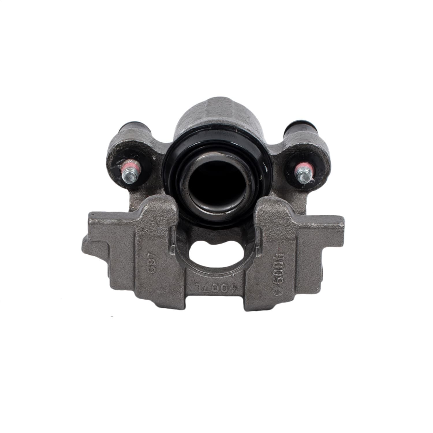 Power Stop - L4943 - Disc Brake Caliper image 1