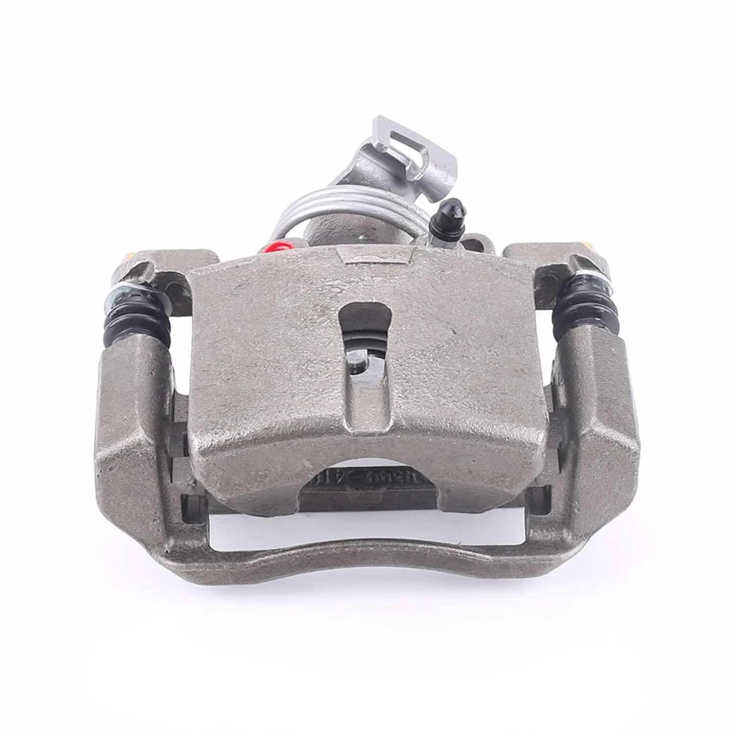 Power Stop - L4944 - Disc Brake Caliper image 1