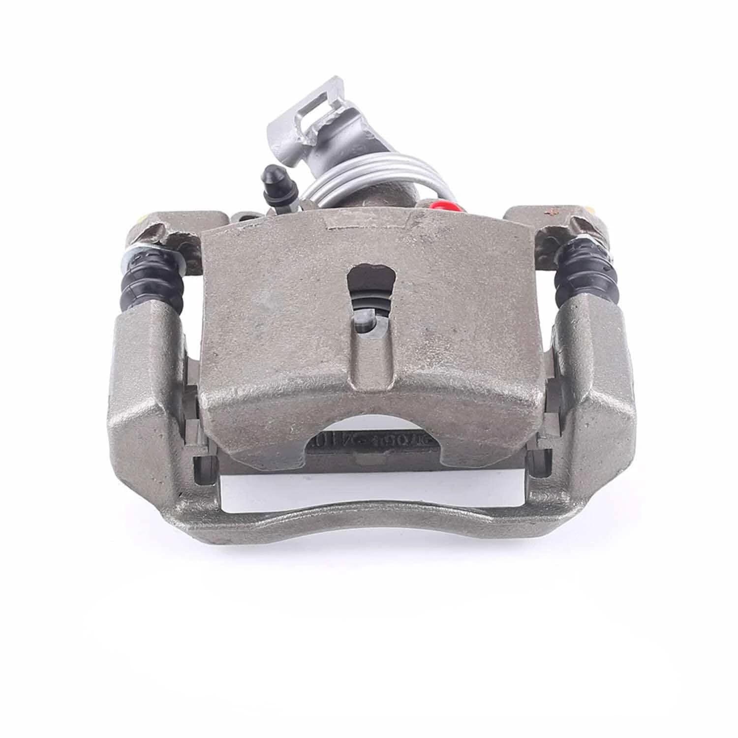 Power Stop - L4945 - Disc Brake Caliper image 1