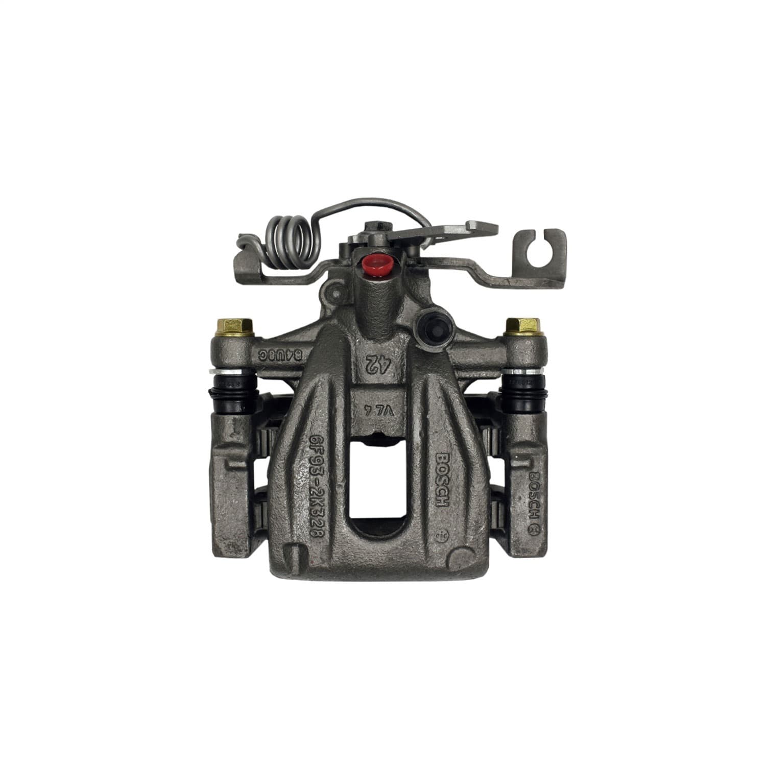 Power Stop - L4946 - Disc Brake Caliper image 1