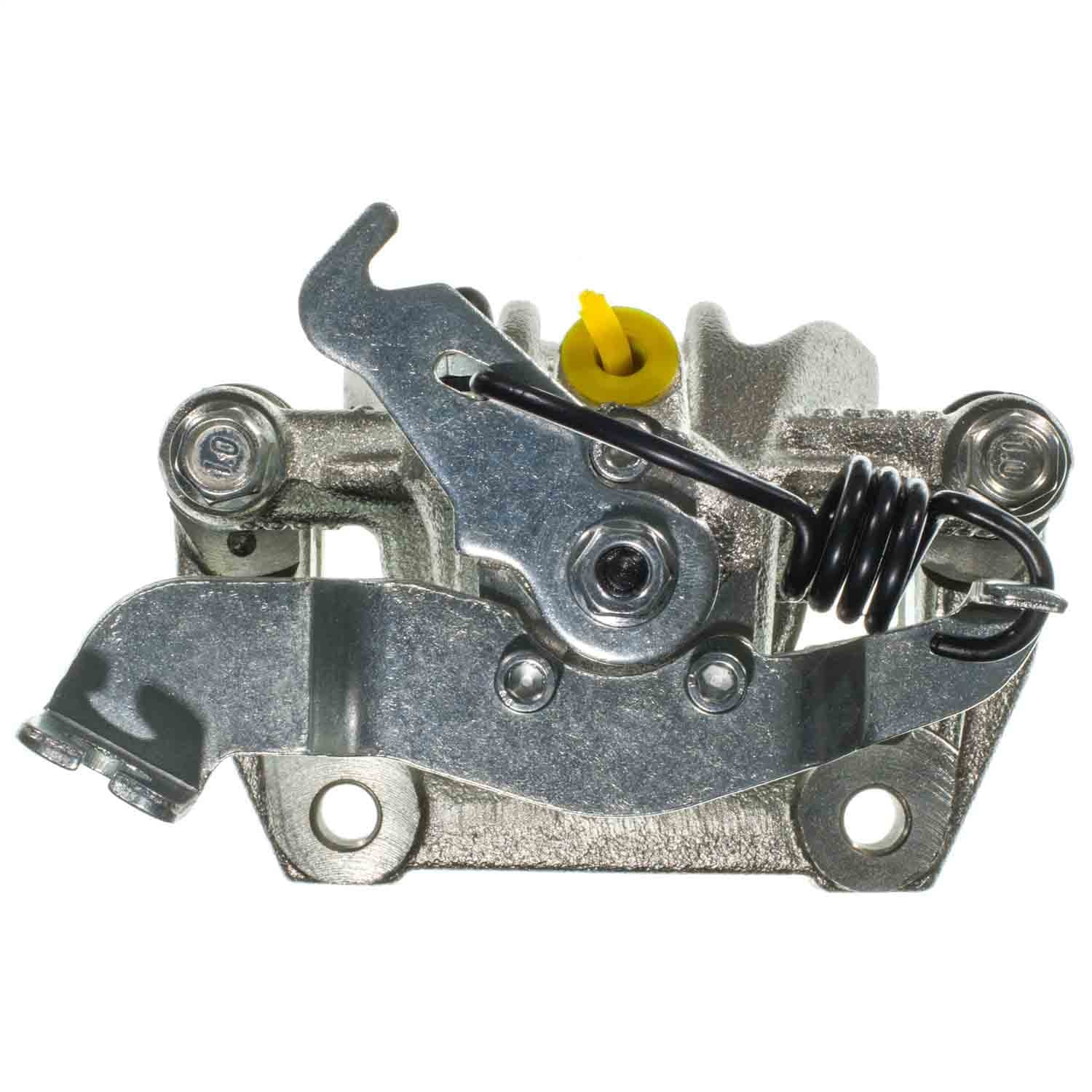 Power Stop - L4946 - Disc Brake Caliper image 5