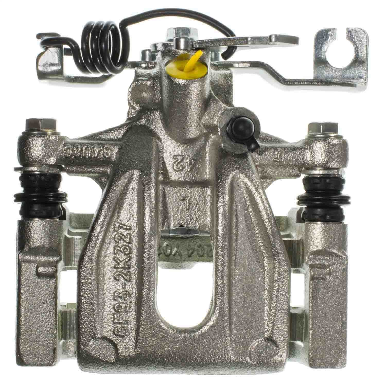 Power Stop - L4946 - Disc Brake Caliper image 2