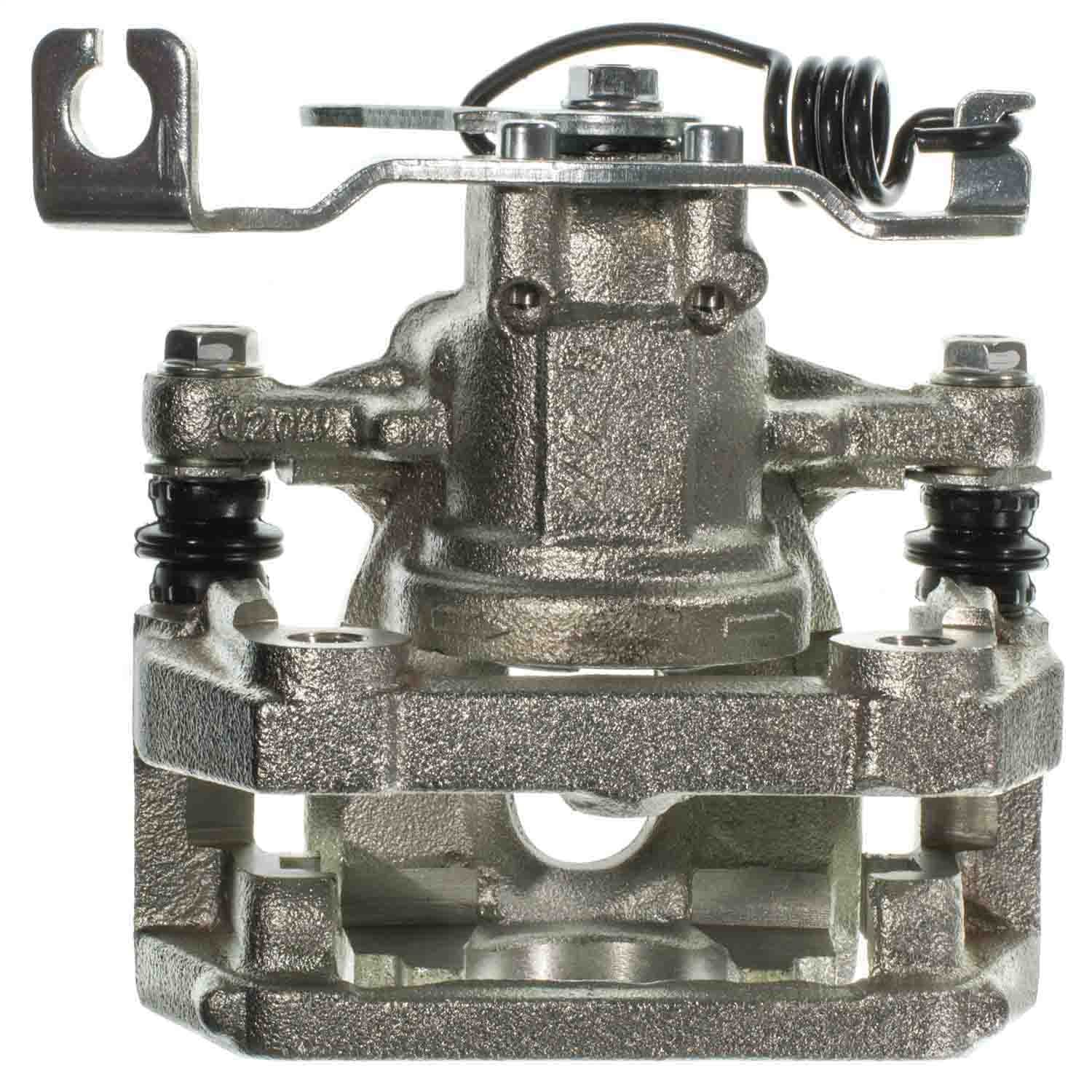 Power Stop - L4946 - Disc Brake Caliper image 3