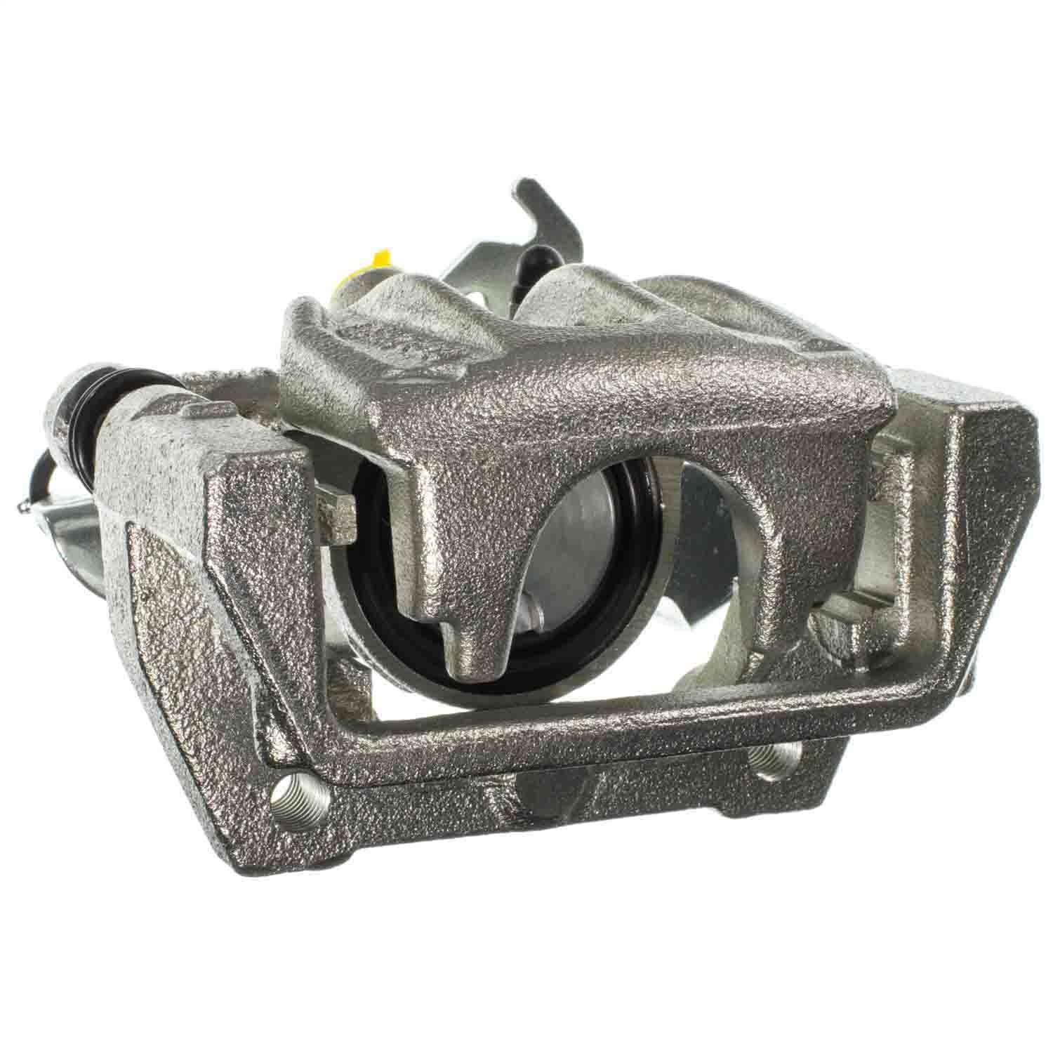 Power Stop - L4946 - Disc Brake Caliper image 6