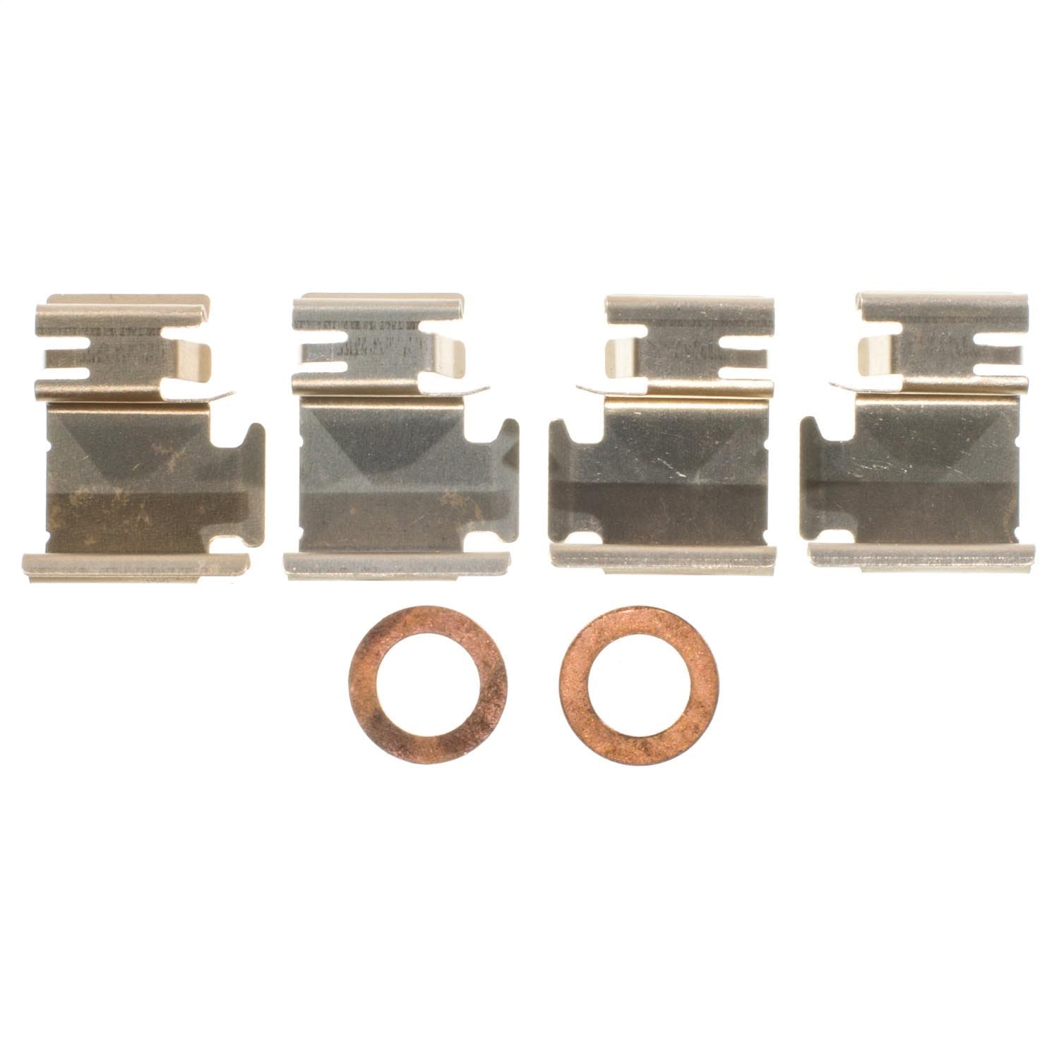 Power Stop - L4946 - Disc Brake Caliper image 4