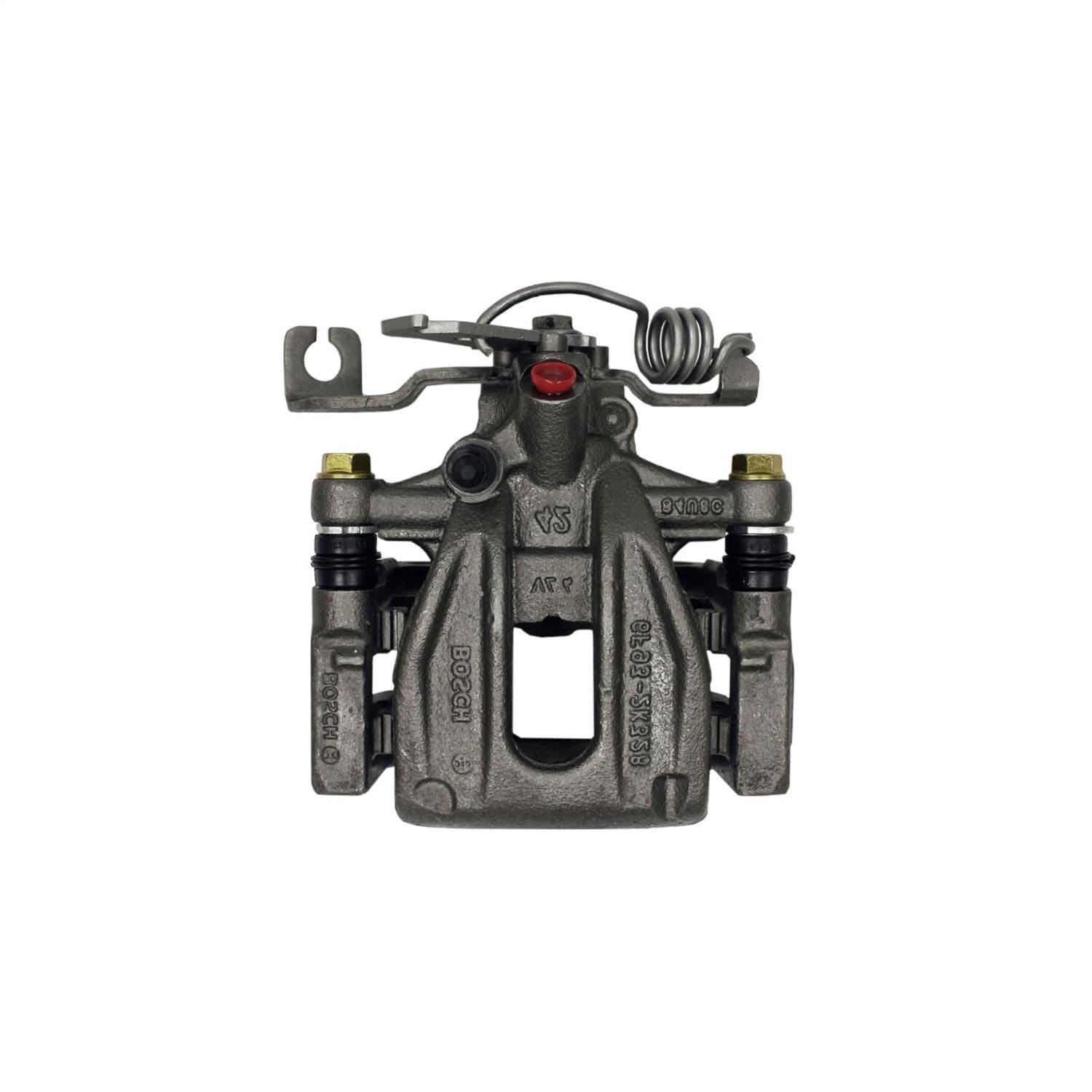 Power Stop - L4947 - Disc Brake Caliper image 1