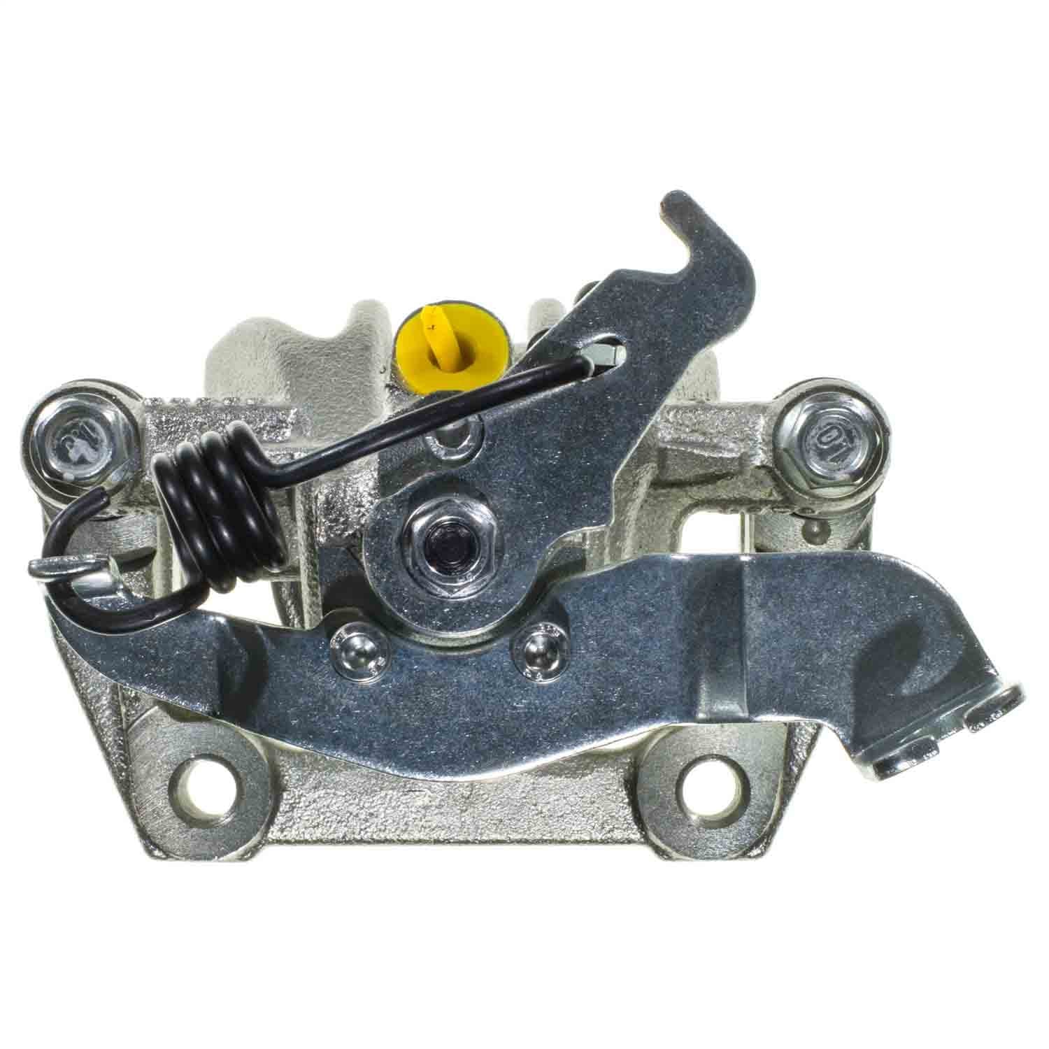 Power Stop - L4947 - Disc Brake Caliper image 5