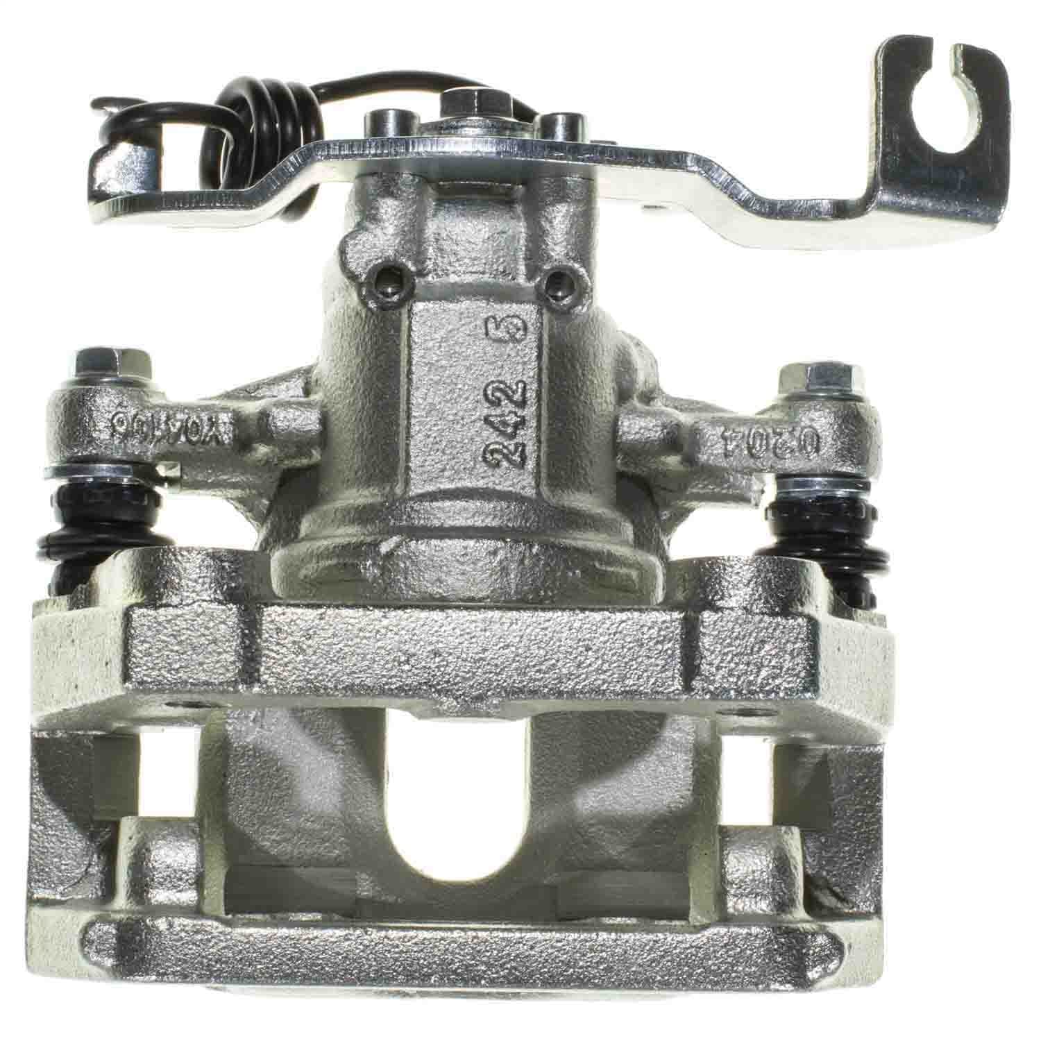 Power Stop - L4947 - Disc Brake Caliper image 3