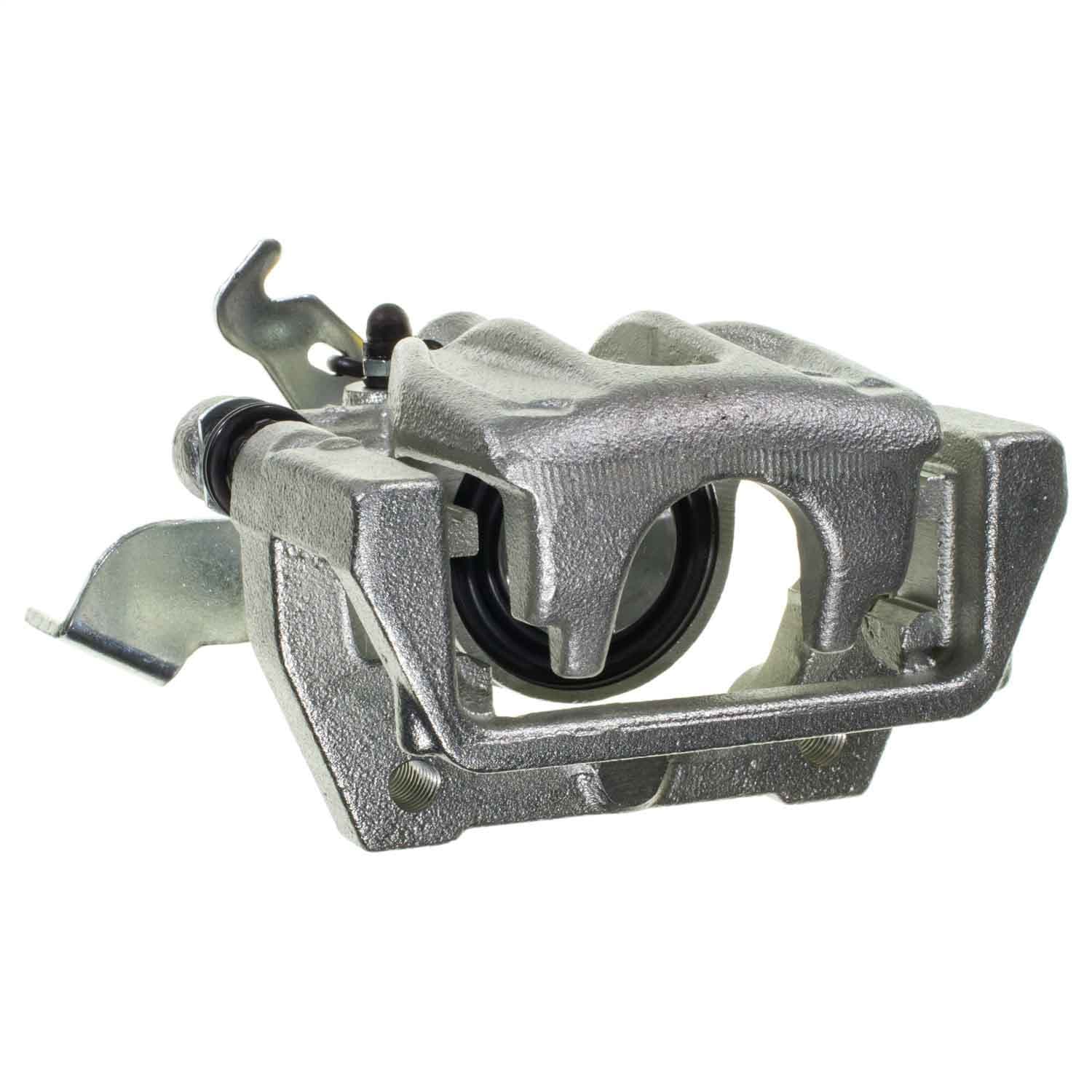 Power Stop - L4947 - Disc Brake Caliper image 6