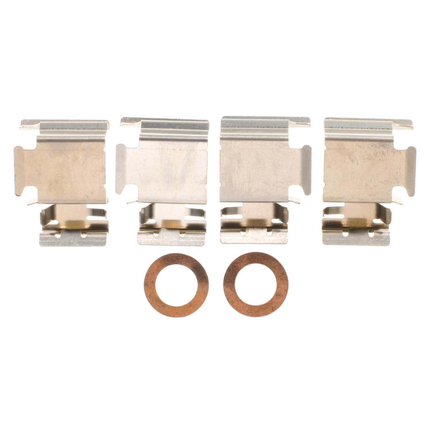 Power Stop - L4947 - Disc Brake Caliper image 4