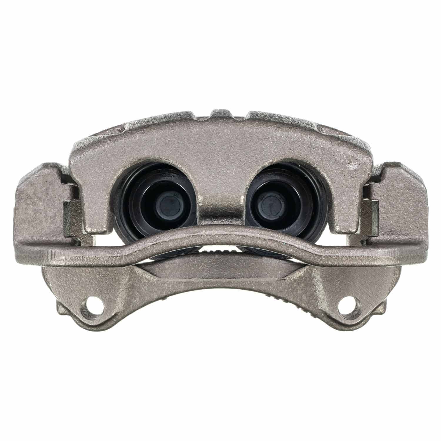 Power Stop - L4950 - Disc Brake Caliper image 1