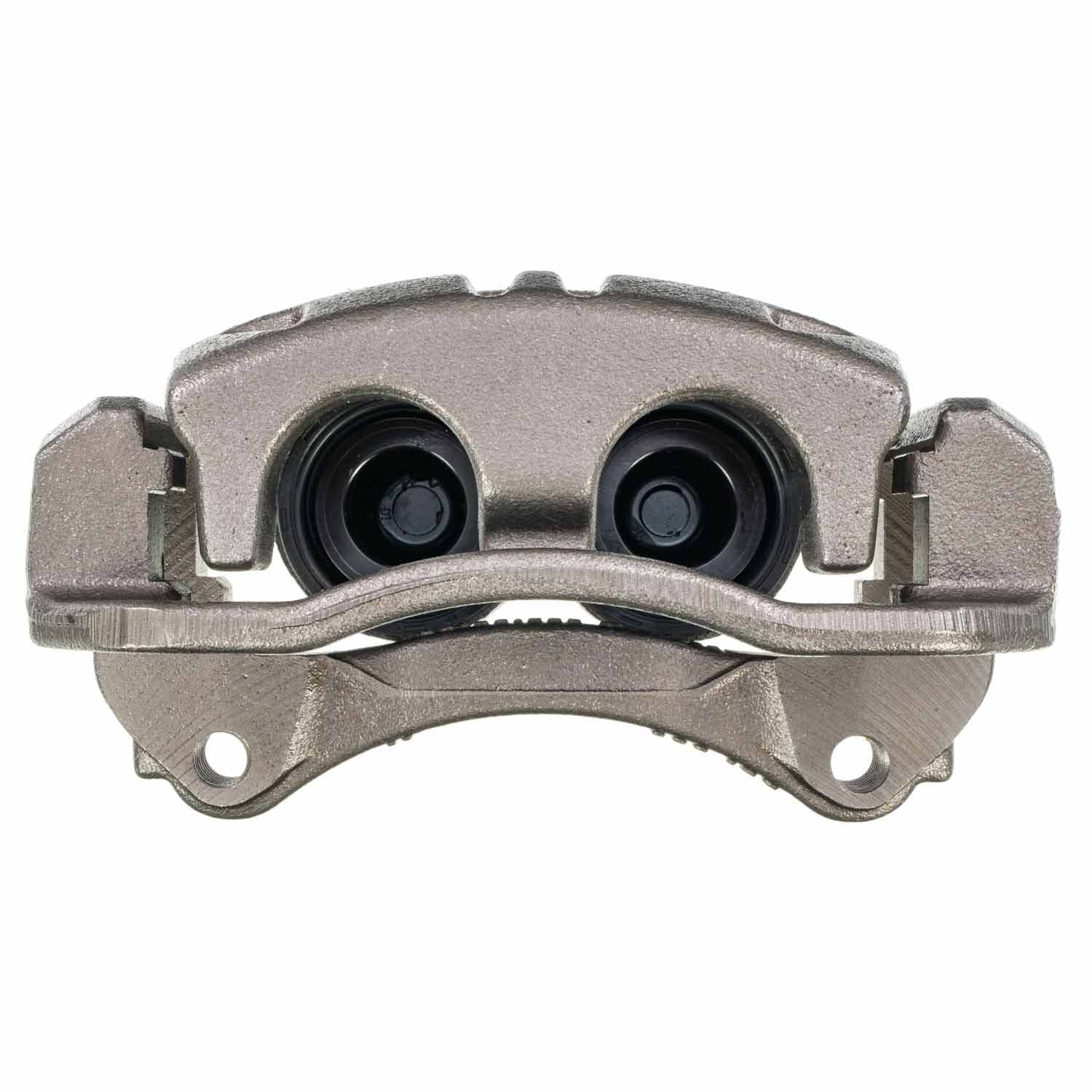 Power Stop - L4951 - Disc Brake Caliper image 1