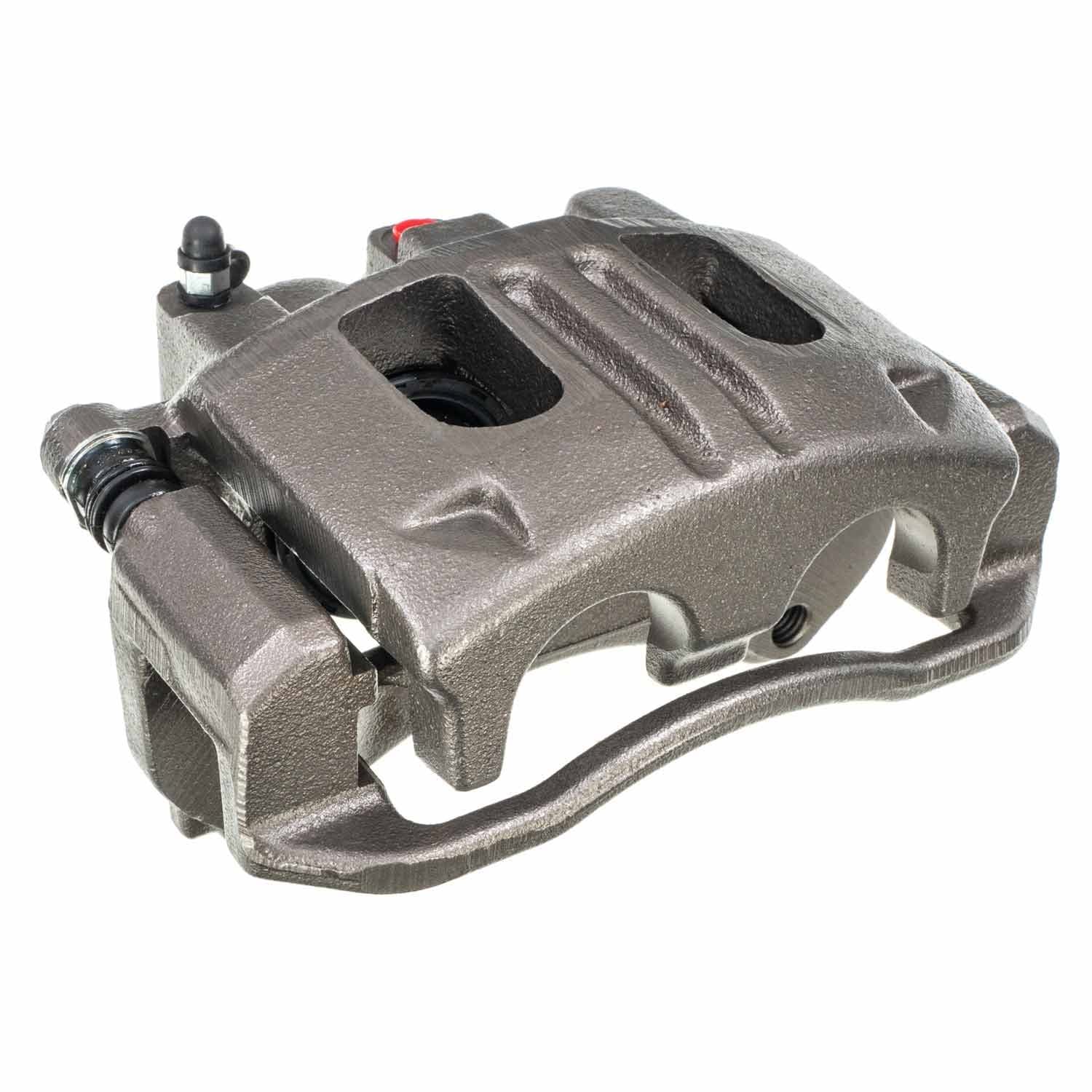 Power Stop - L4951 - Disc Brake Caliper image 3