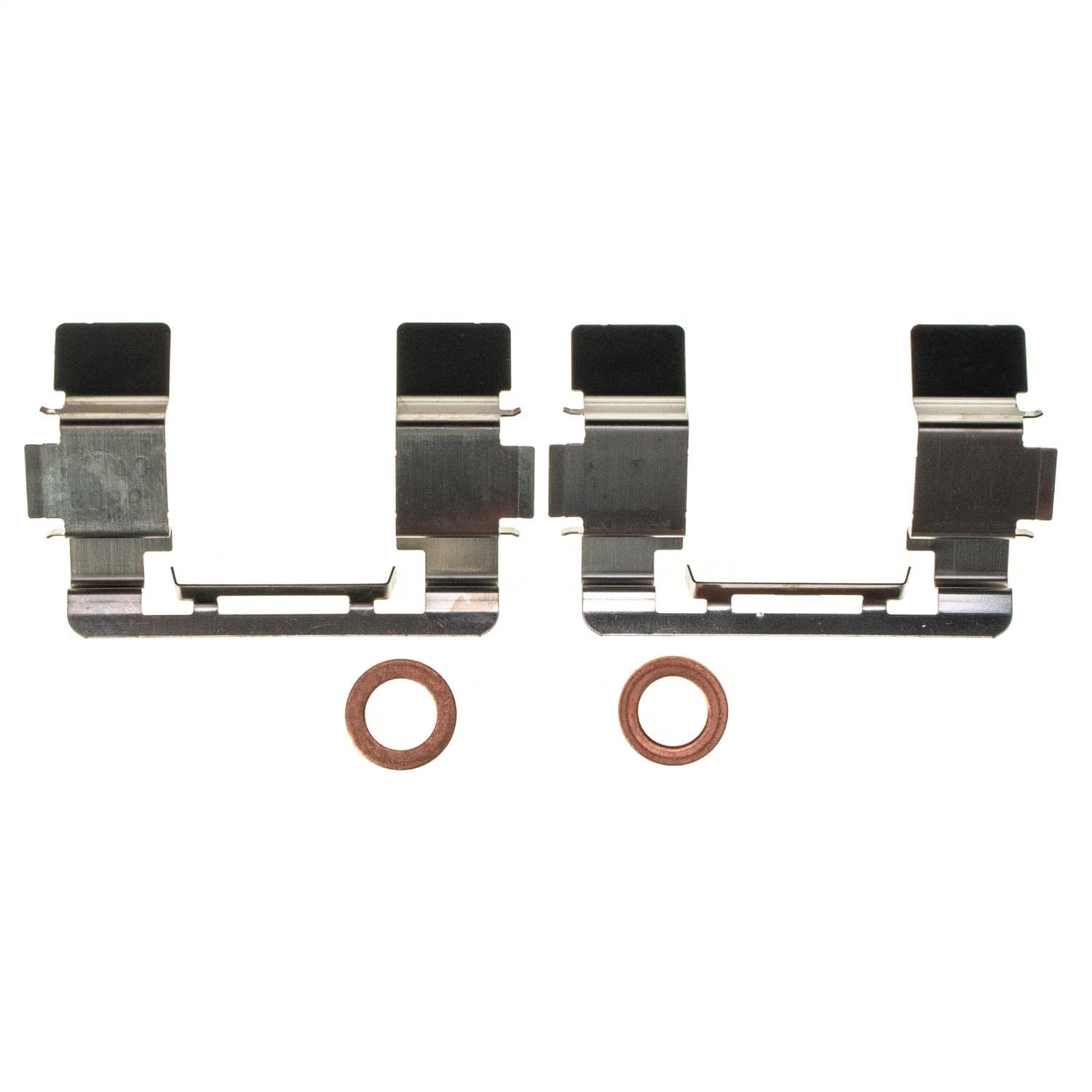 Power Stop - L4951 - Disc Brake Caliper image 5